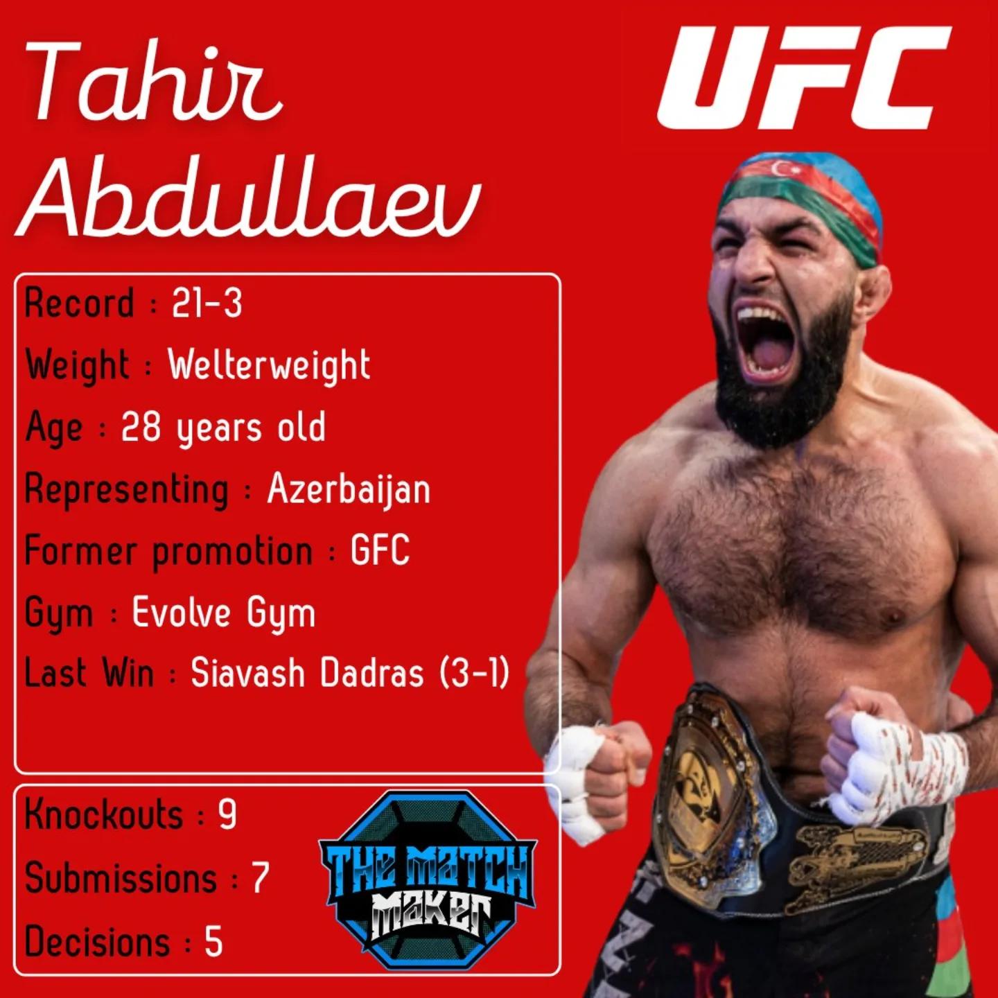 @🇺🇸MMA/AZE🇦🇿🇪🇺