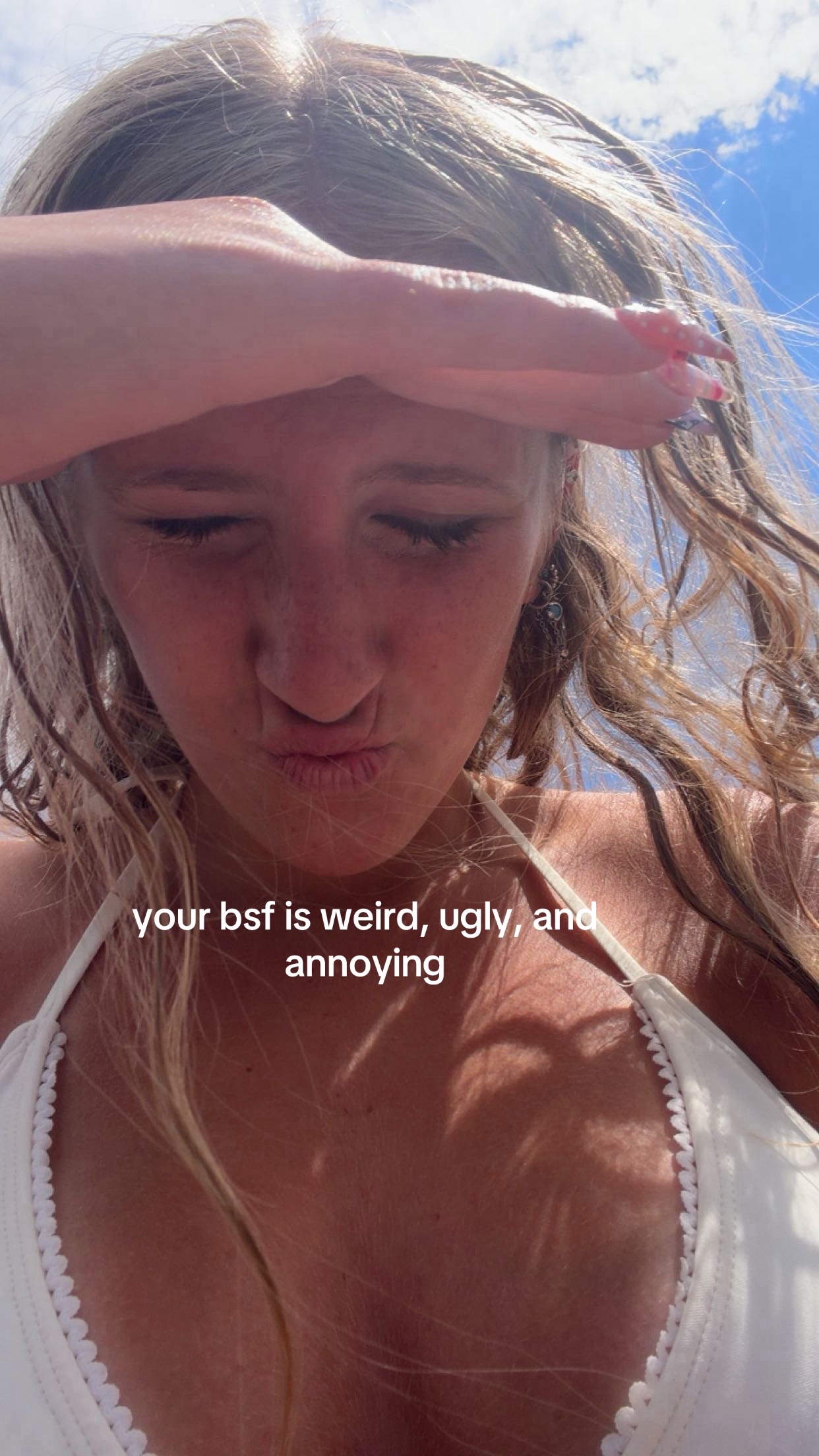 @meow