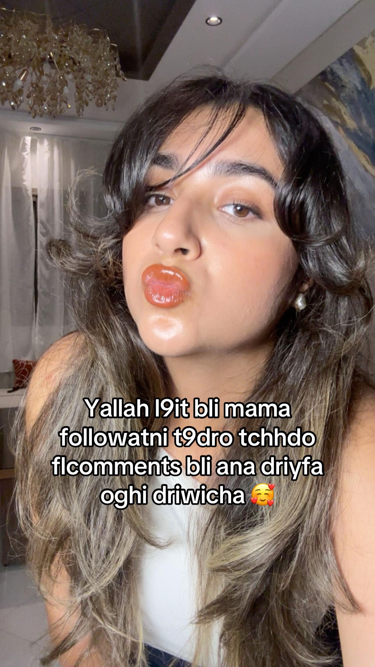 @Houda_elk