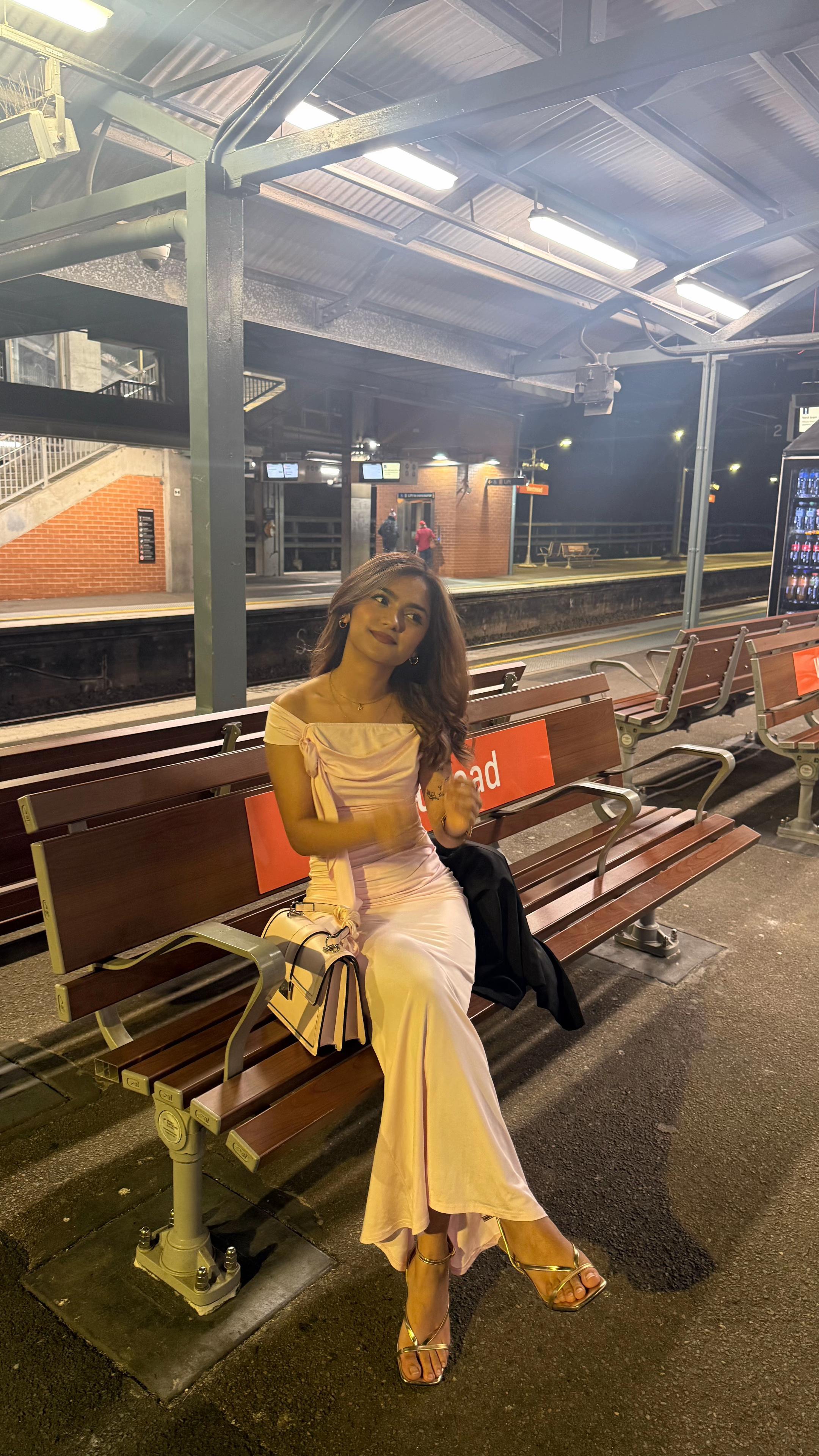 @Pragya🪬