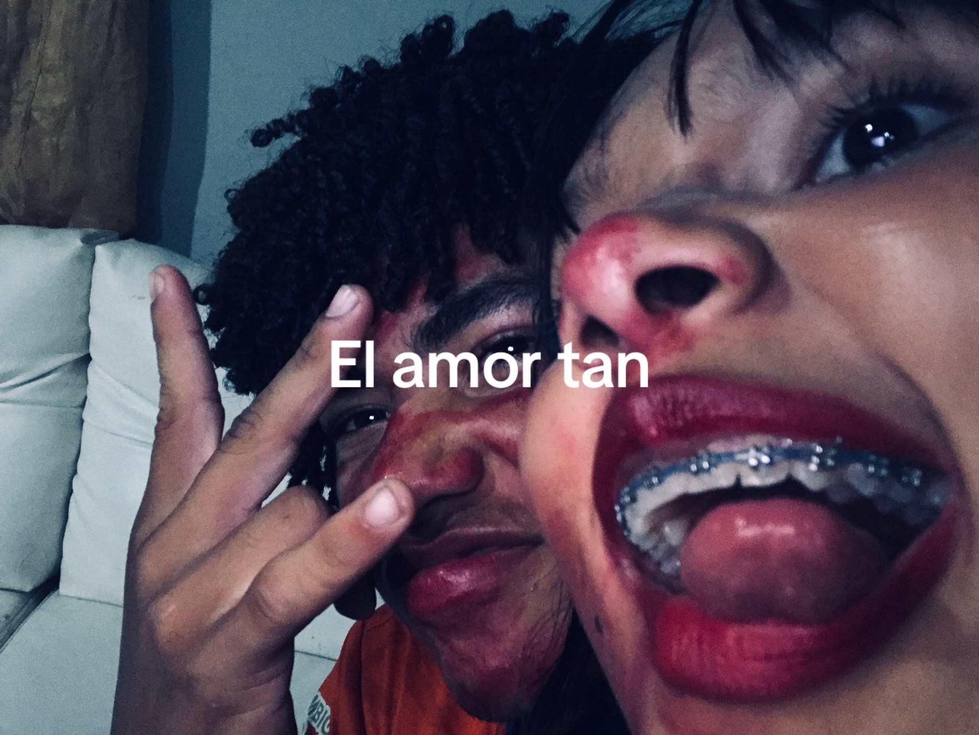@𝕶𝖊𝖎𝕯𝖊𝖗愛