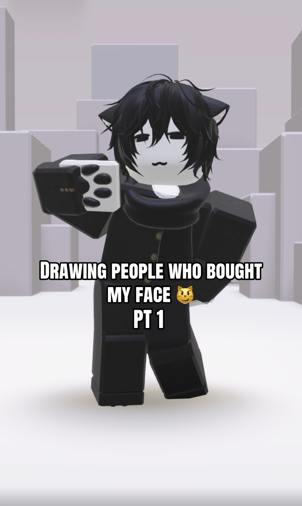 @rozaki_xd