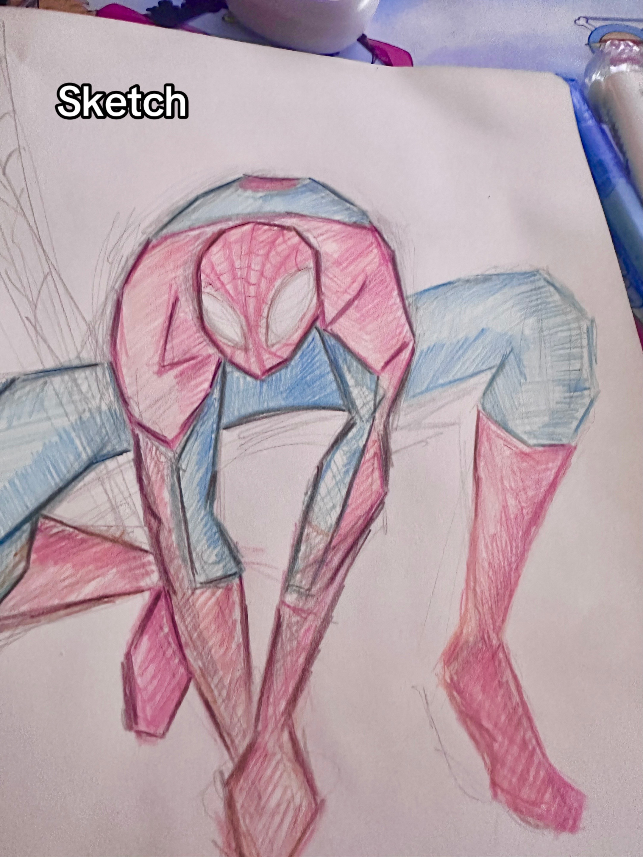 @DyOriArt