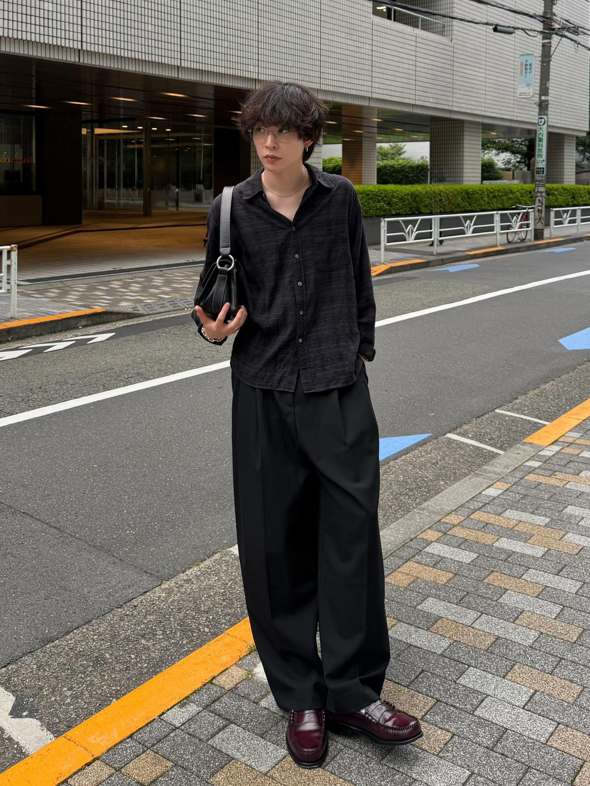 @keita_ootd
