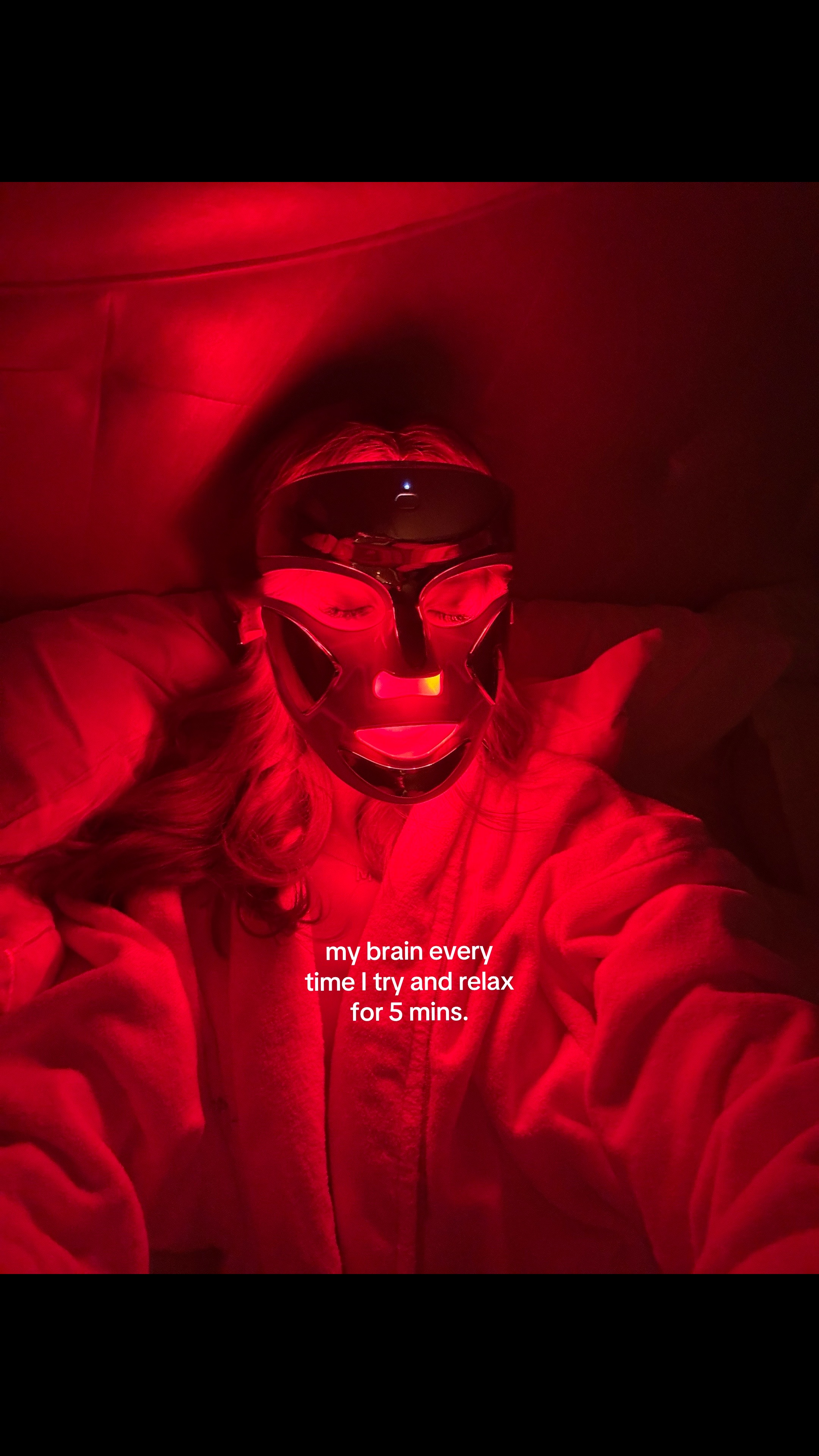 @MYA