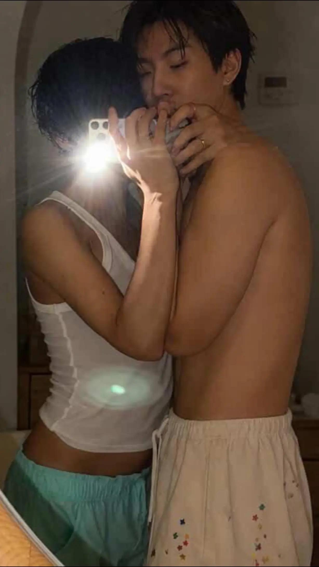 @𝐀𝐳𝐳𝐚𝐥𝐞𝐚
