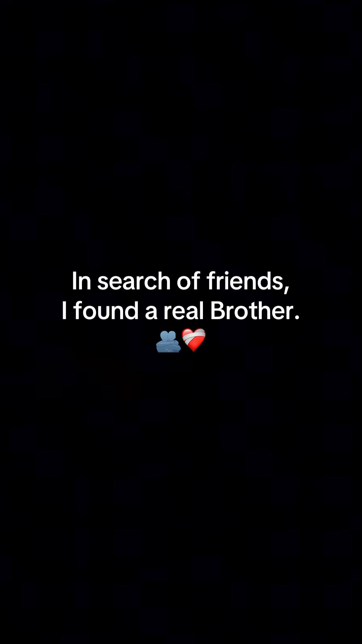 @Farhan 🇴🇲🇦🇪🇹🇷