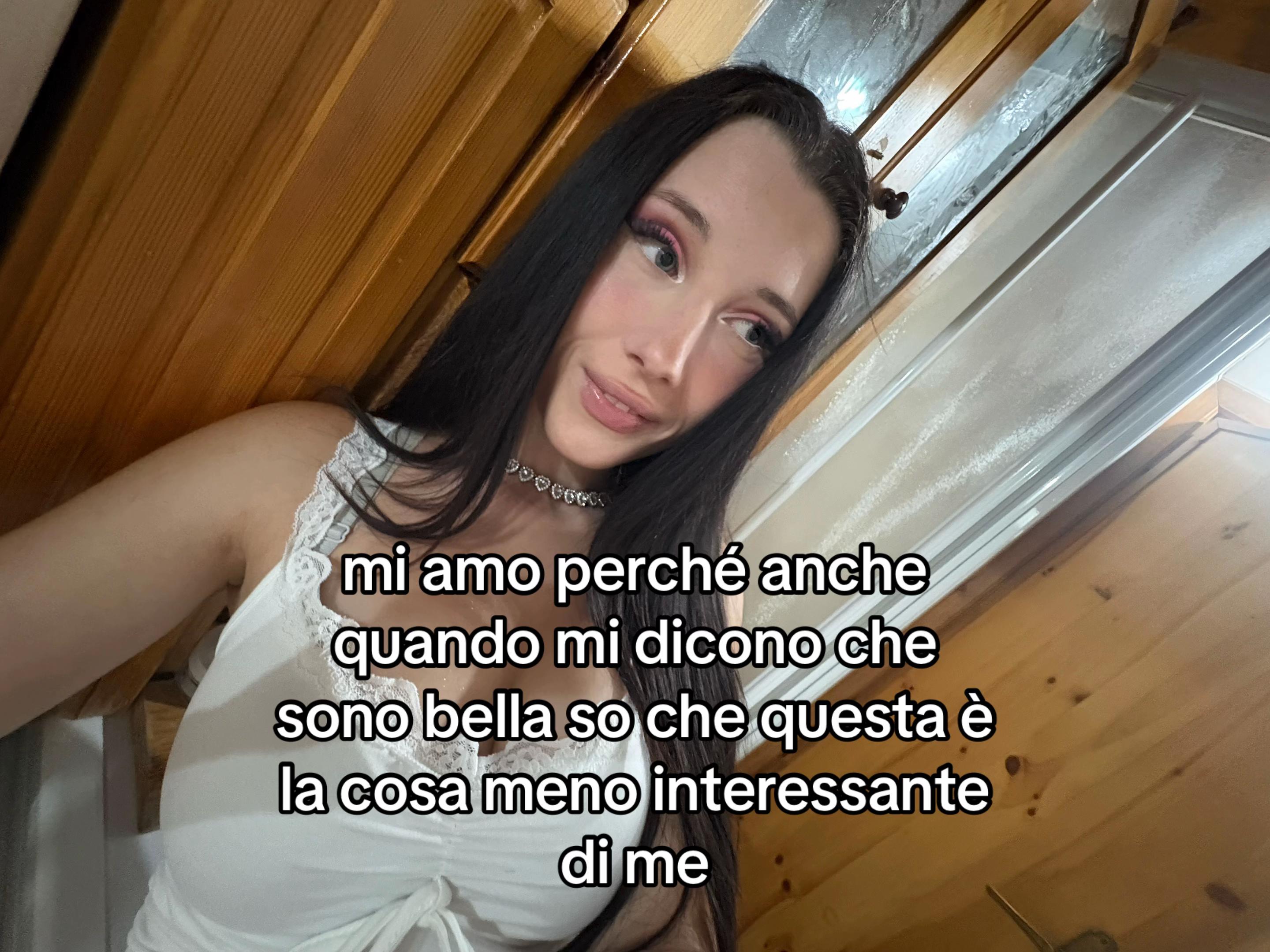 @brighterwithana