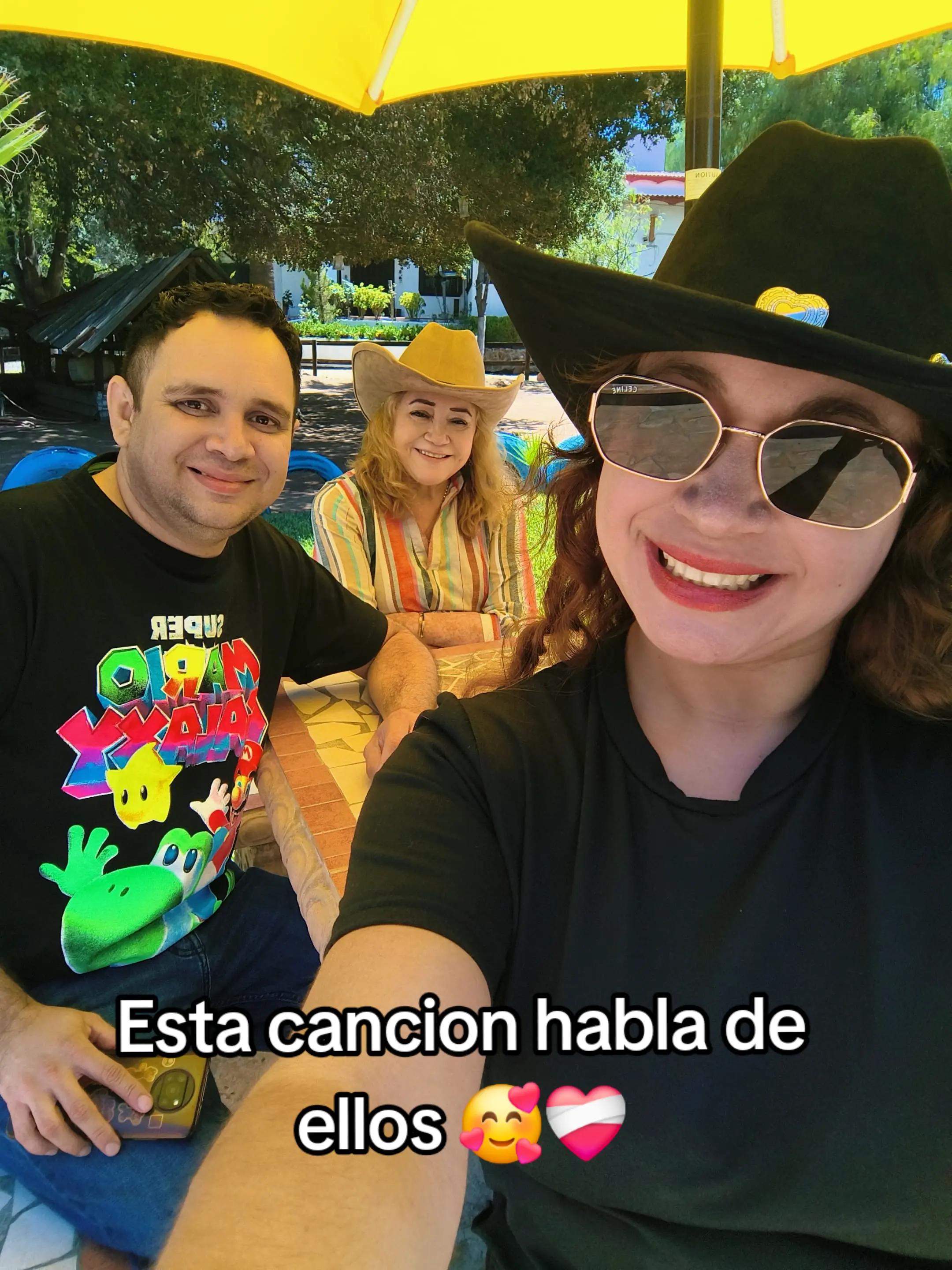 @Geovanna Camargo