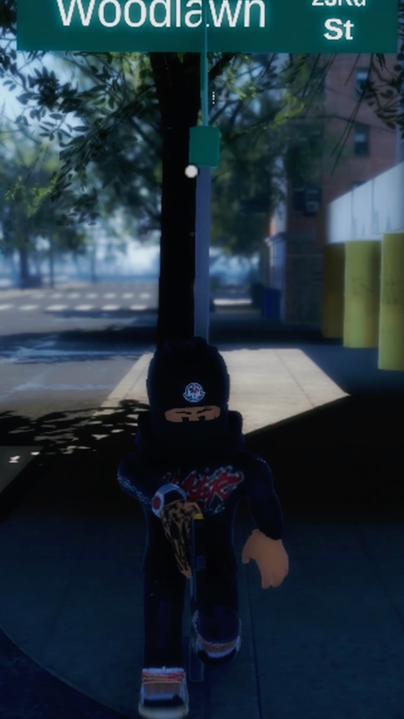 @BabyDracRp