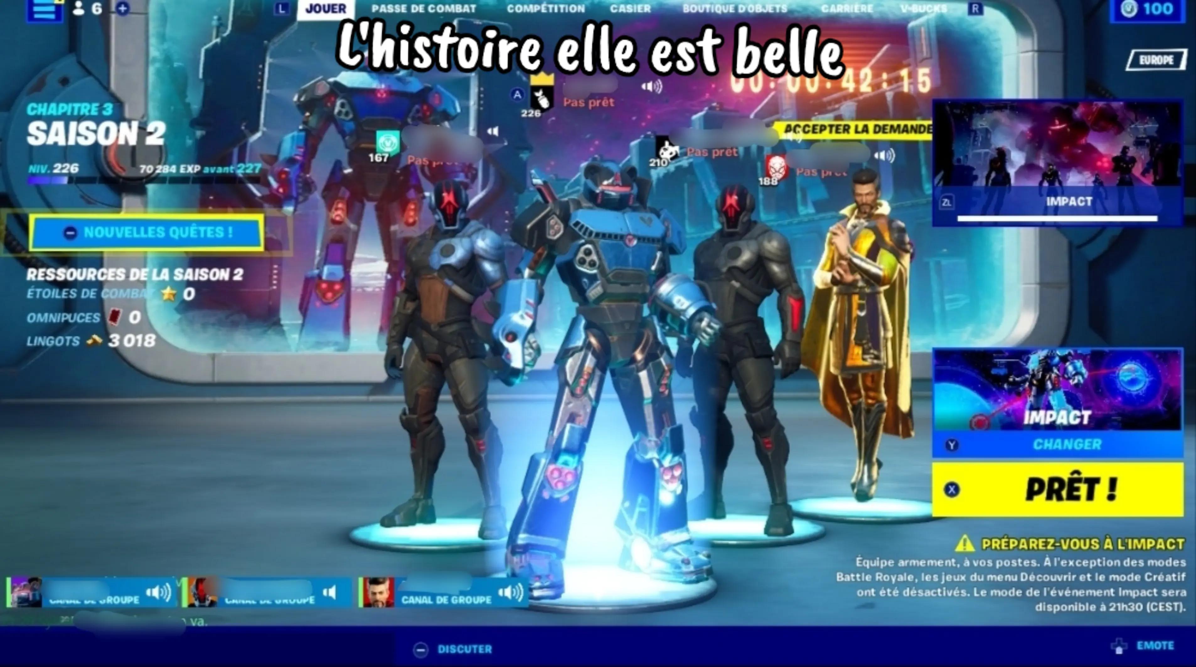 @nol_TOTOR