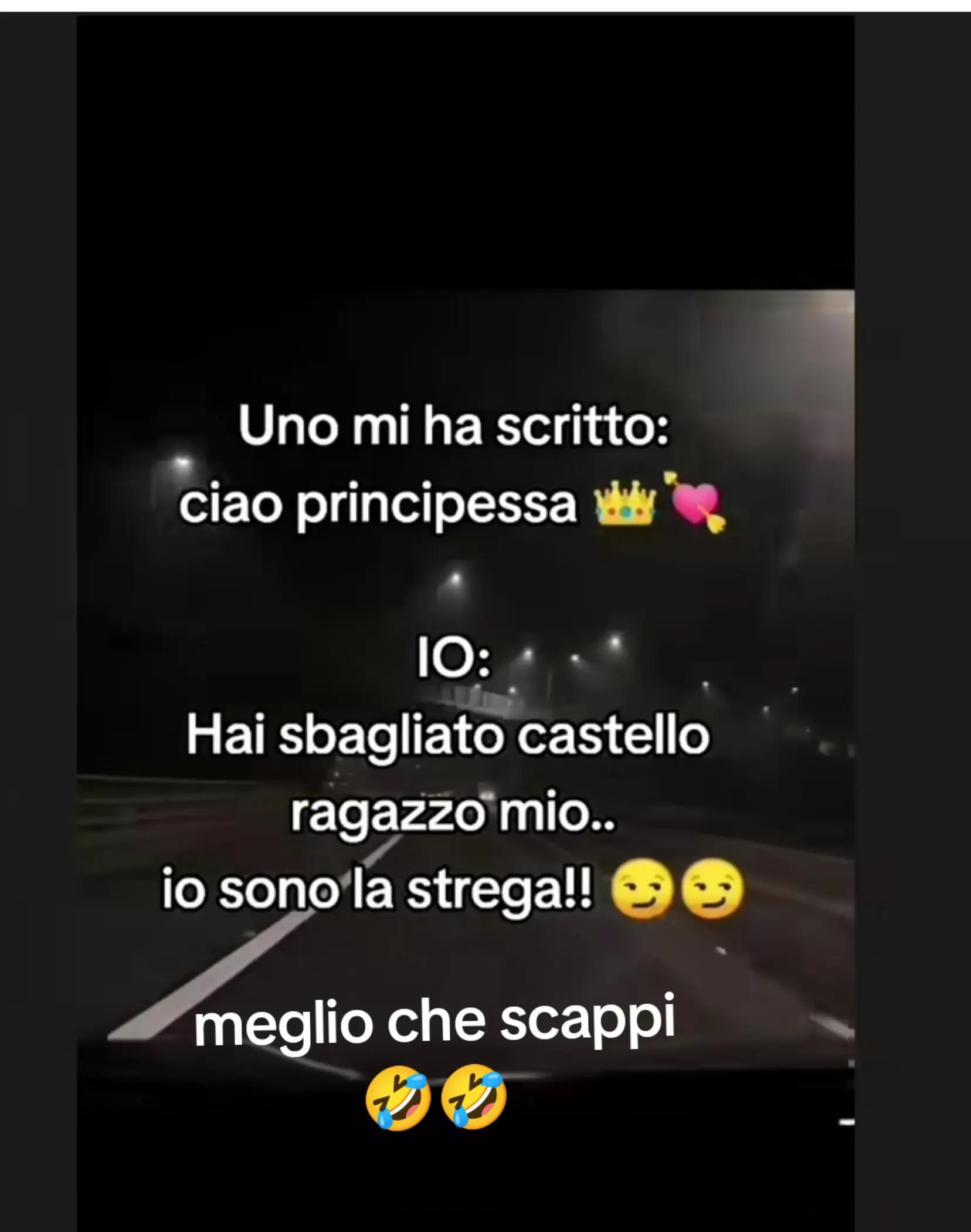 @India Susy