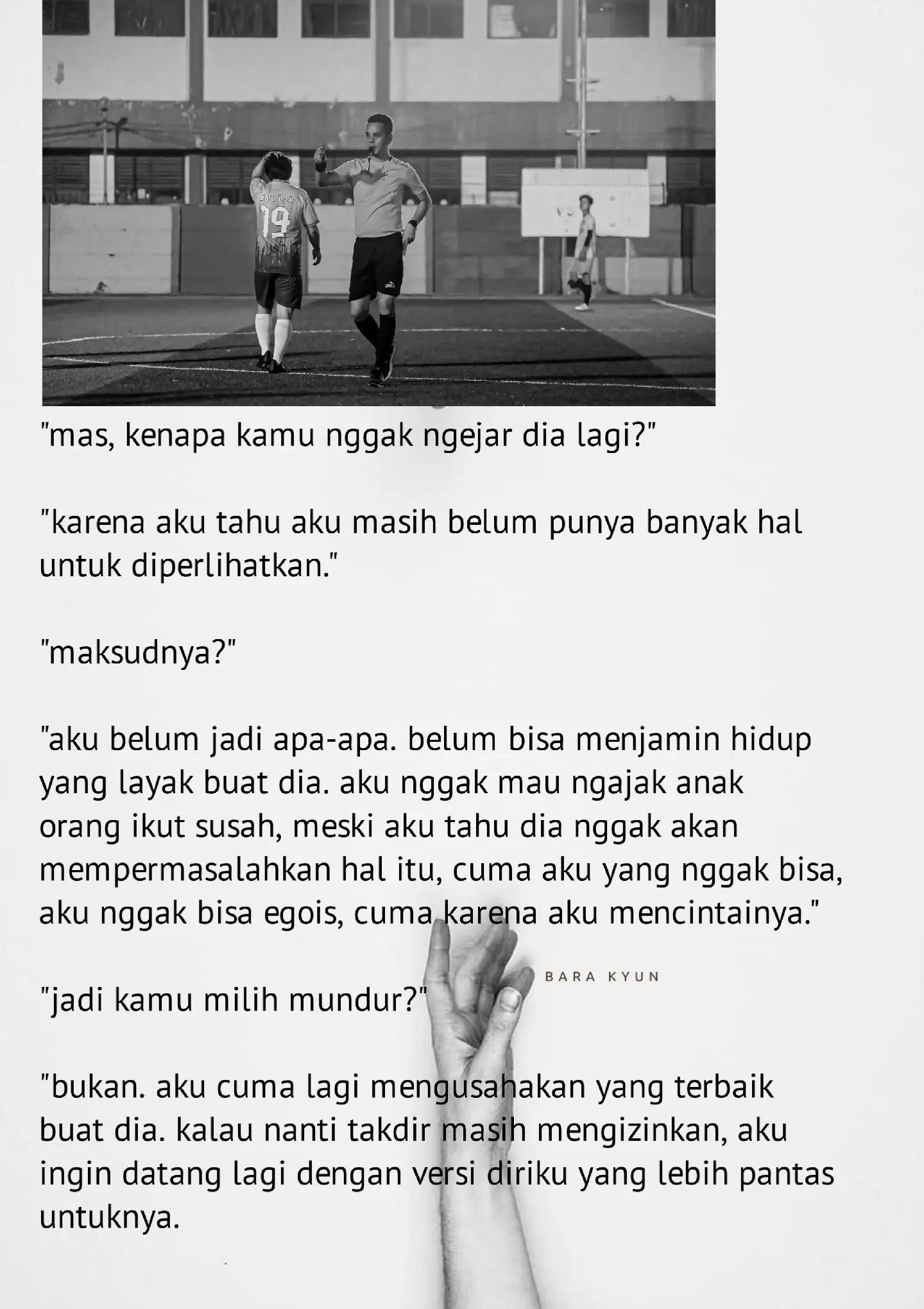 @Bara kyuntul🍌