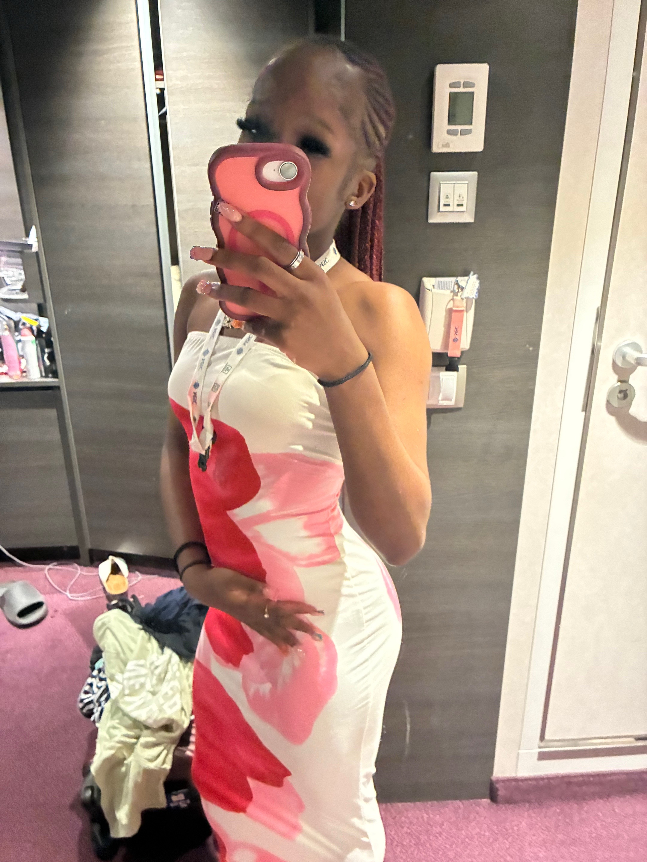 @thedopegirlyyy 💕
