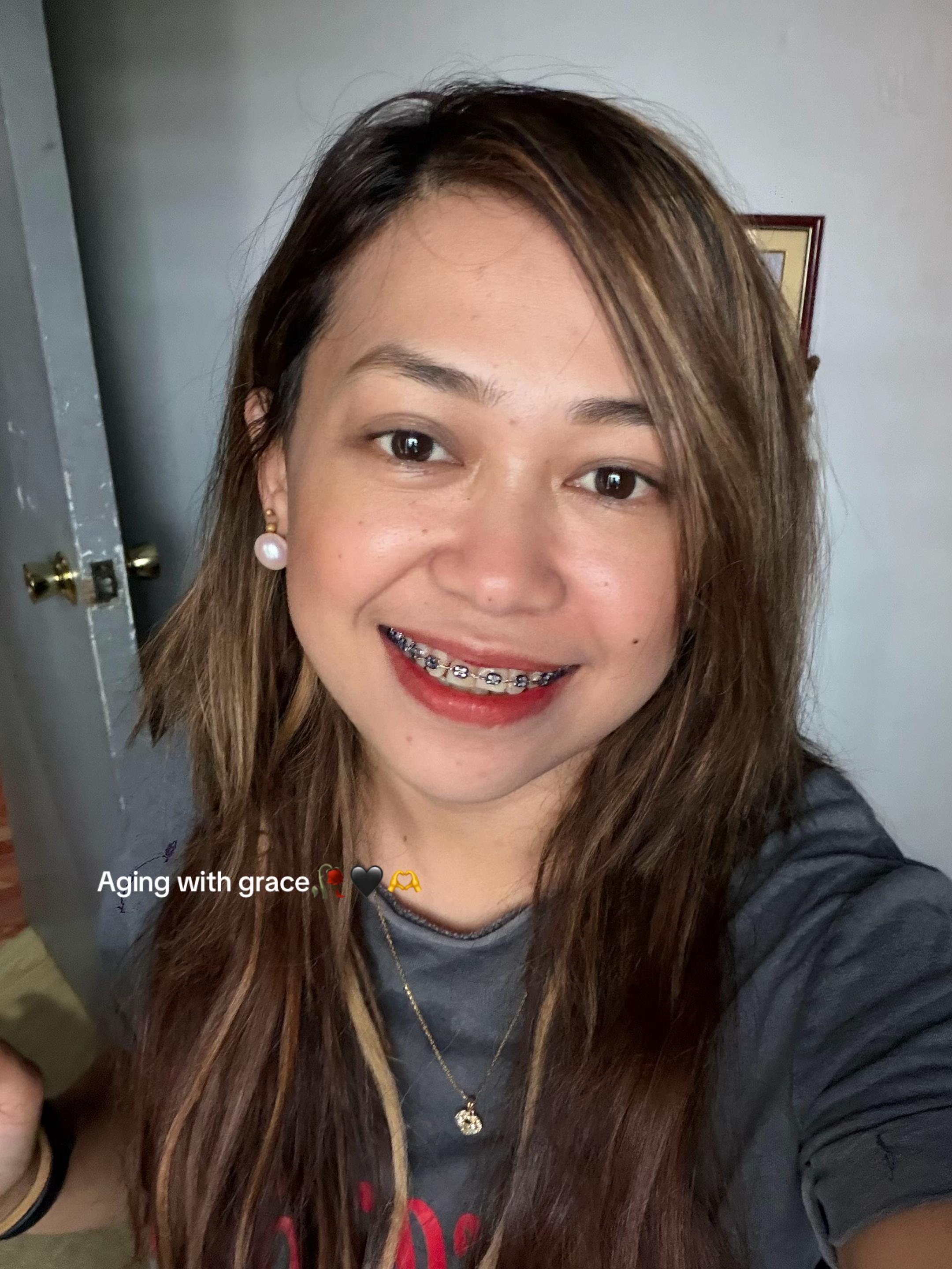 @Yna 🥀🖤