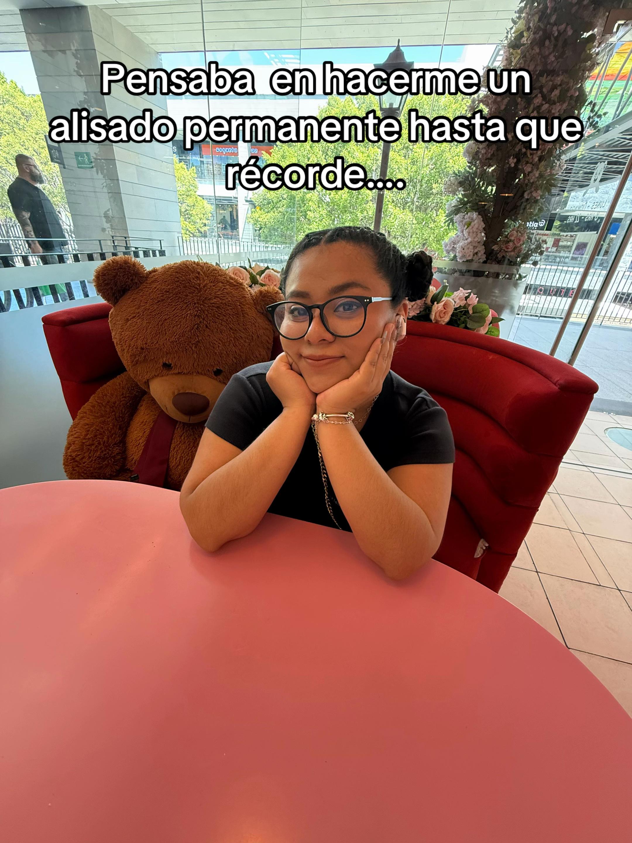 @ceciliana207