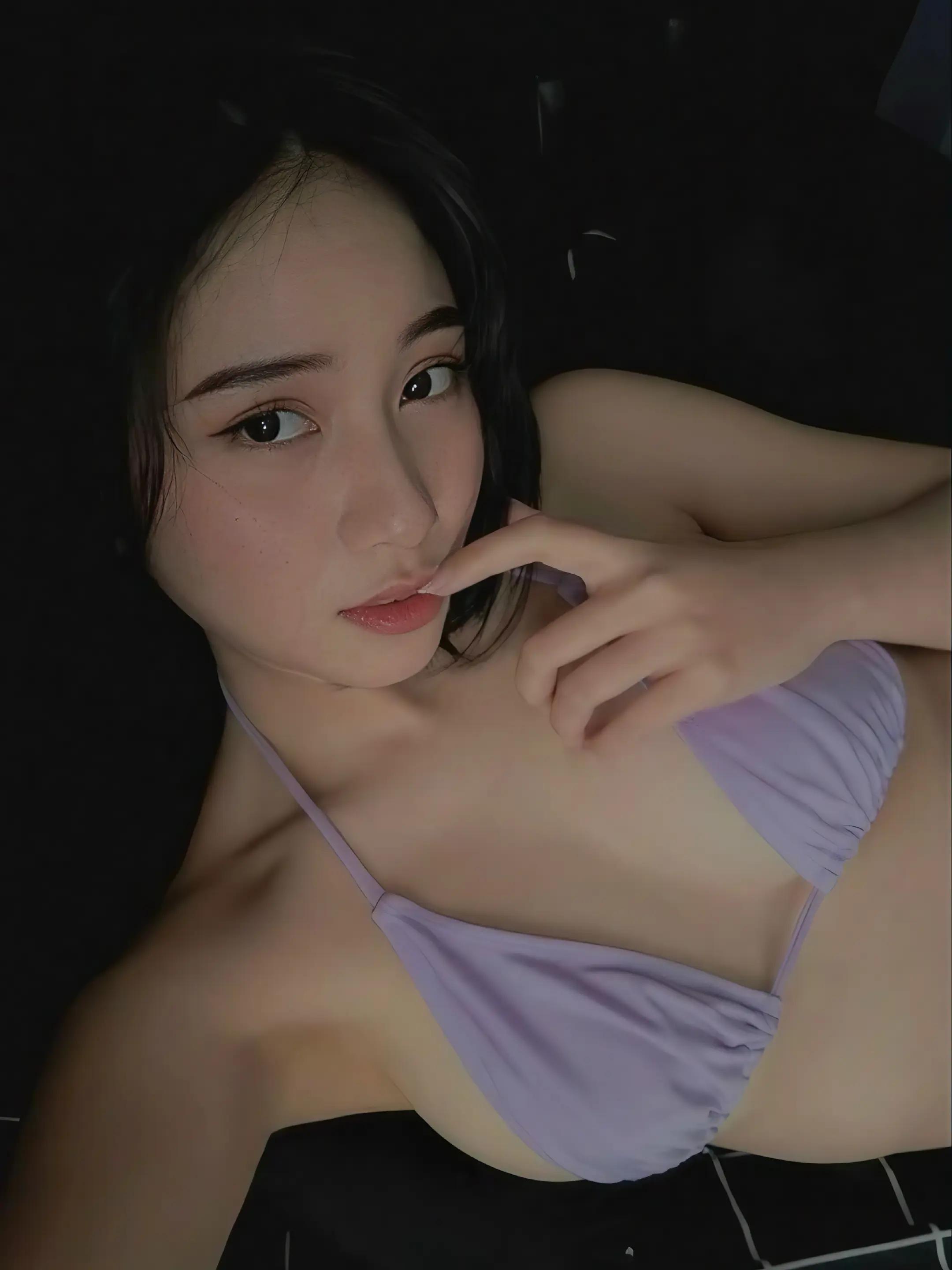 @user06475427855