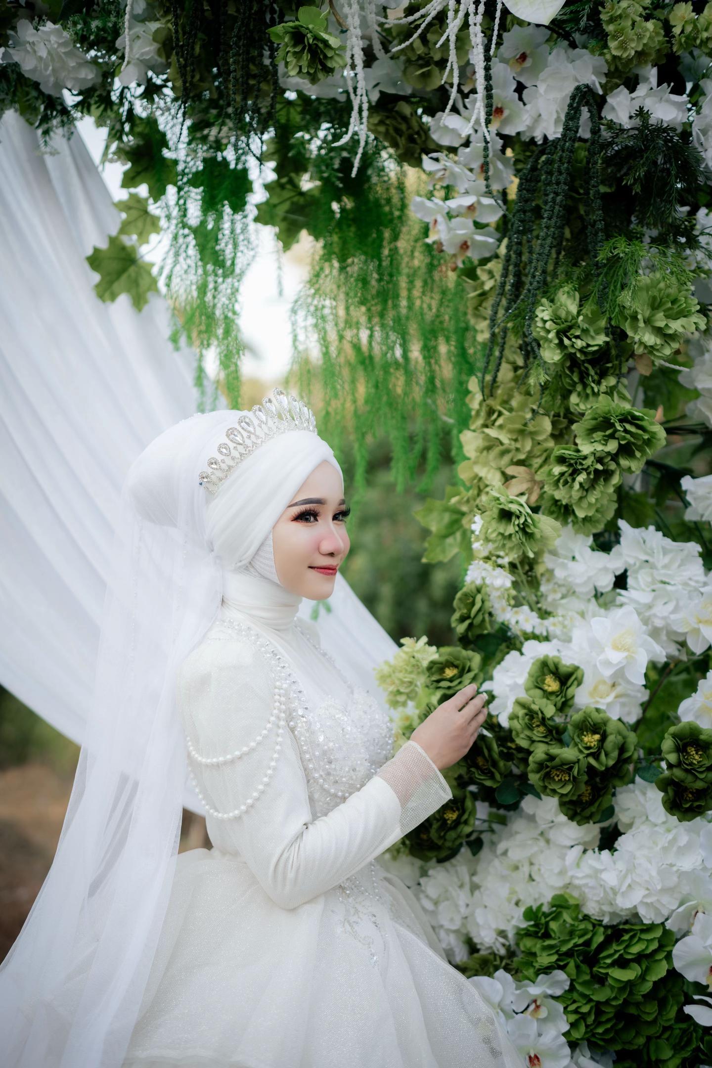 @HADRIYANSYAH