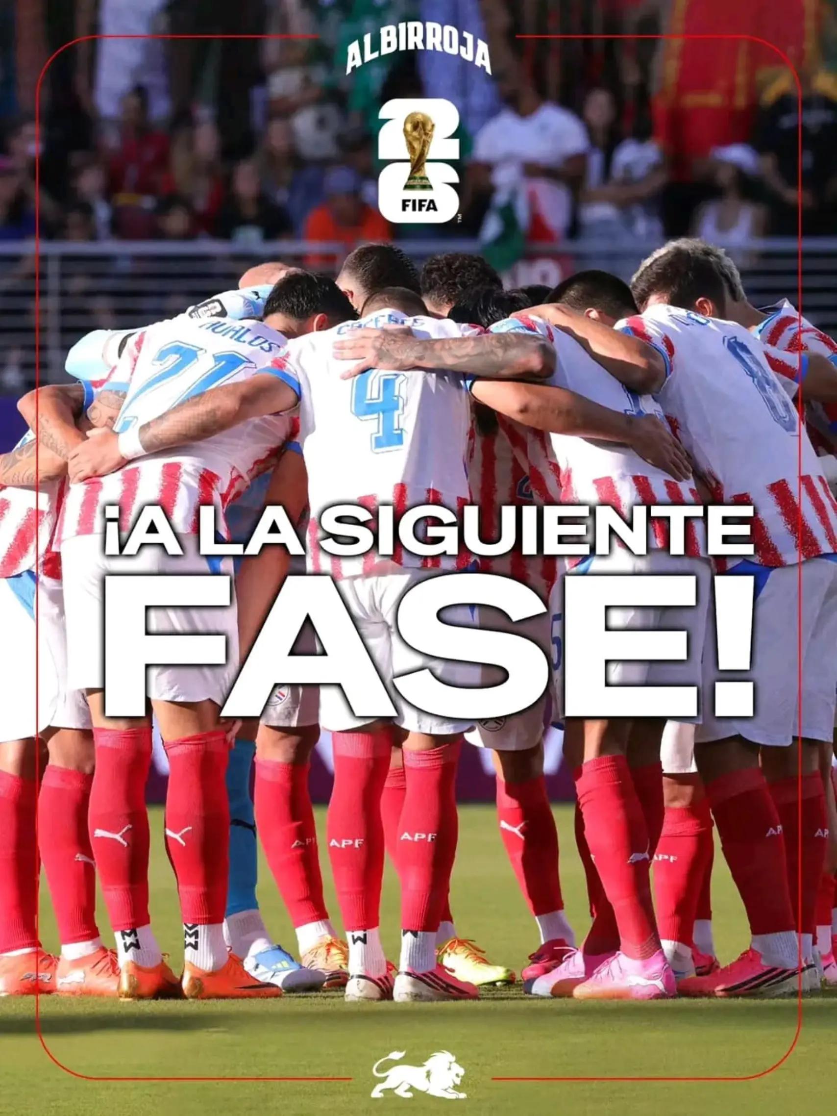 @Ramón