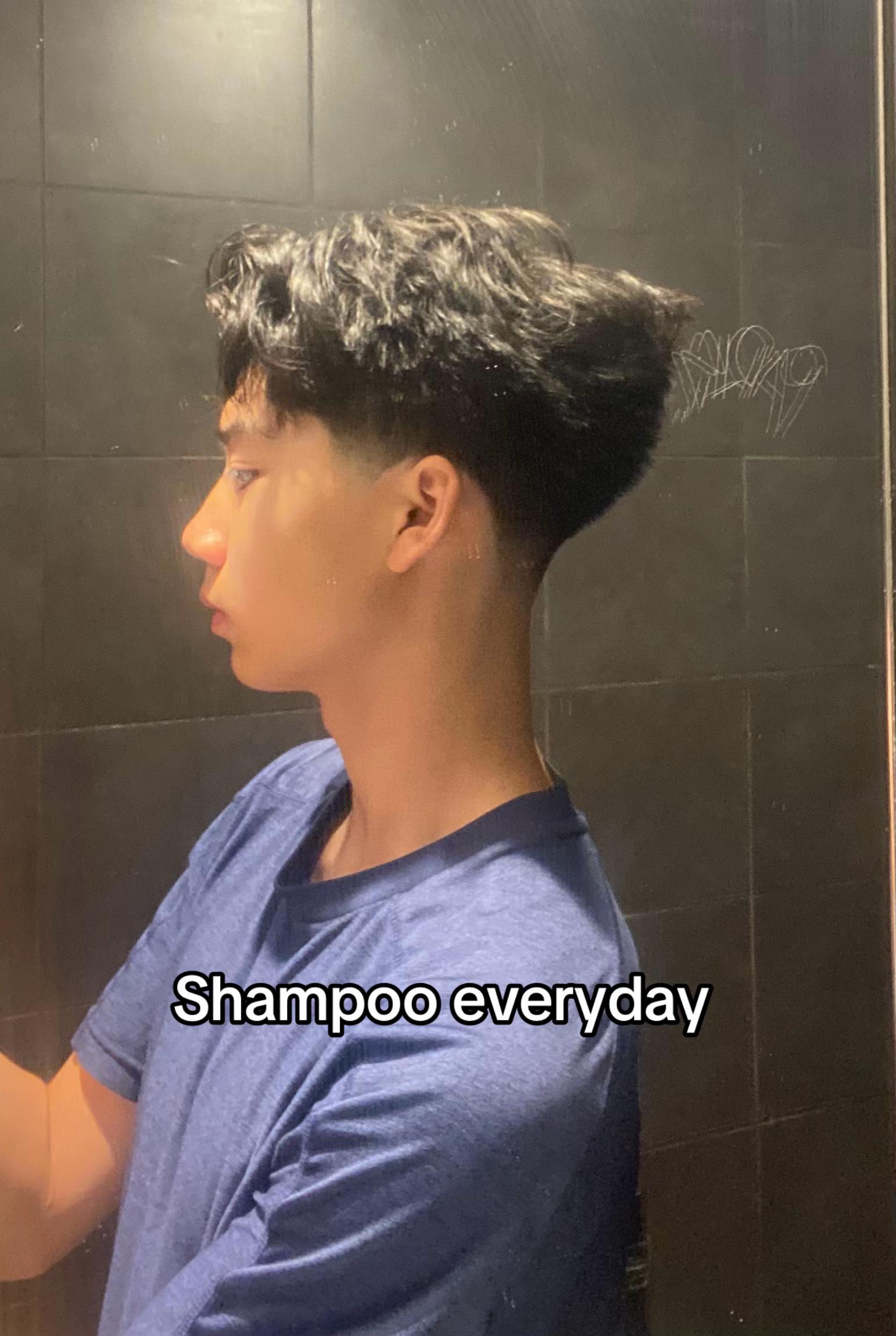 @jtanaka