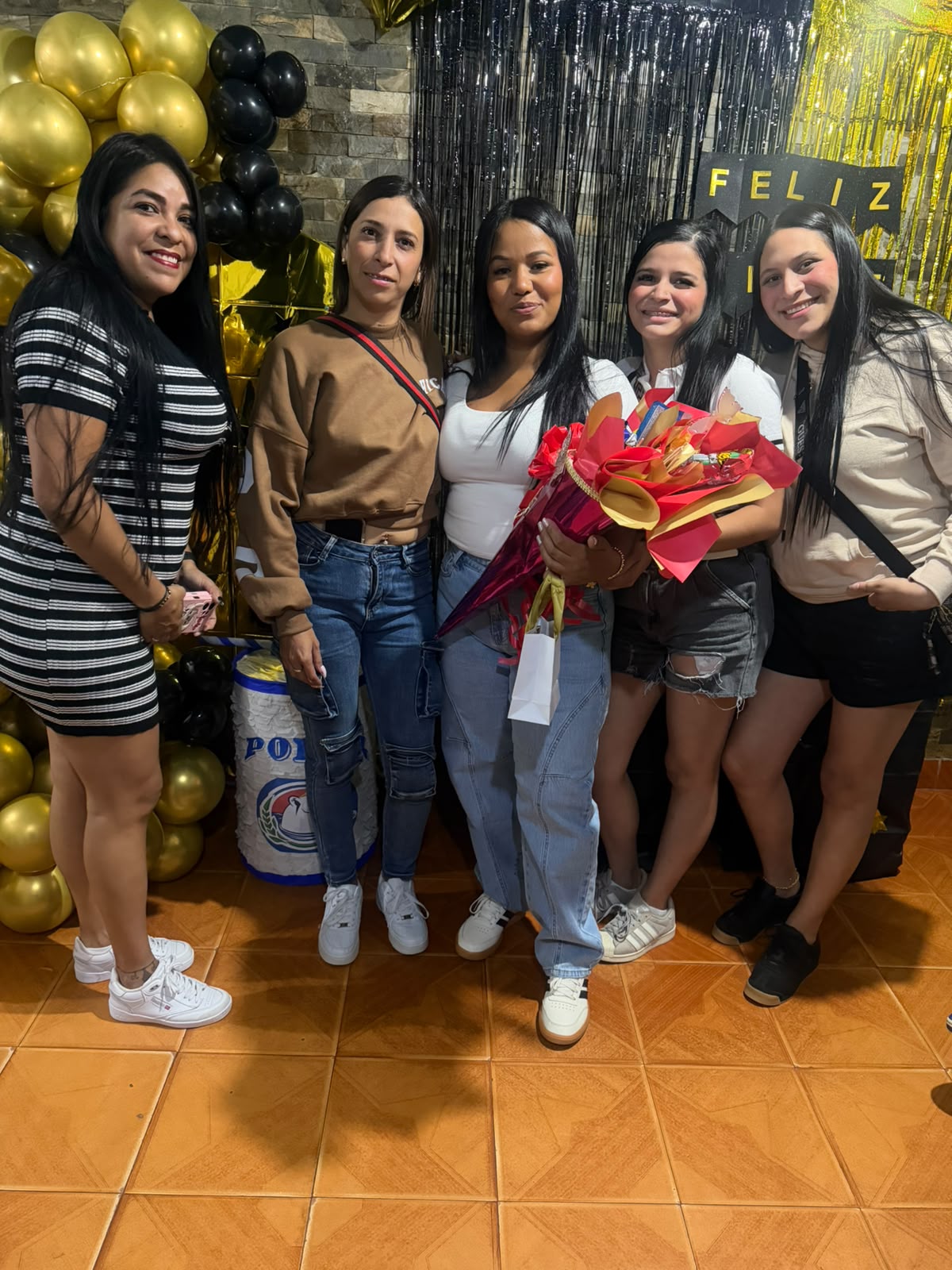 @🌸Michell🌸
