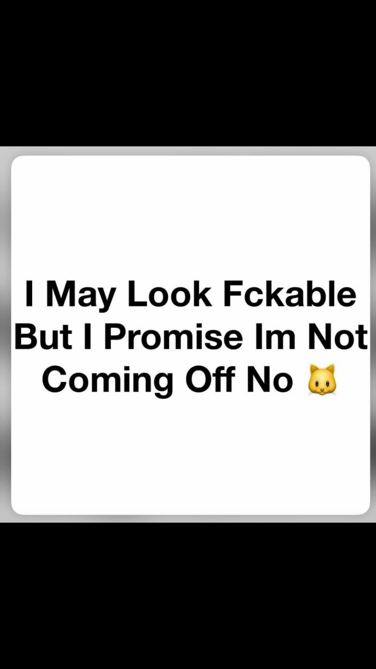 @BARBIEMINAJ