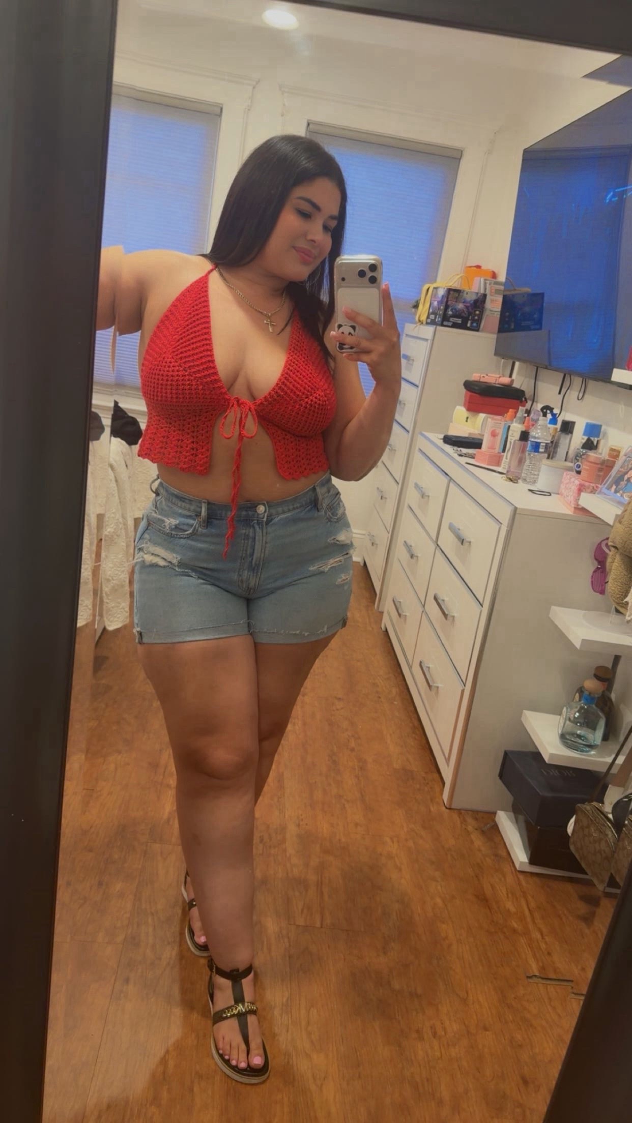 @️AndreaG💋