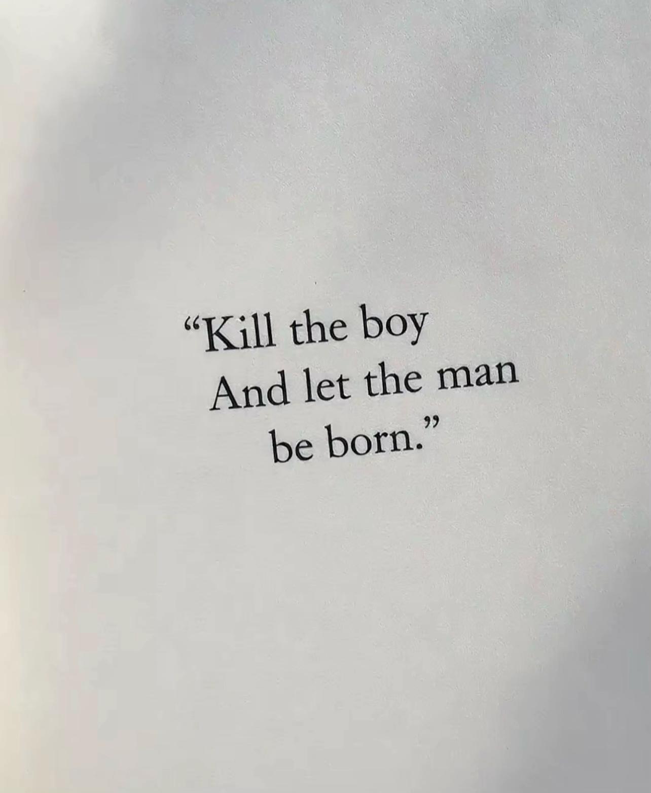 @Khan