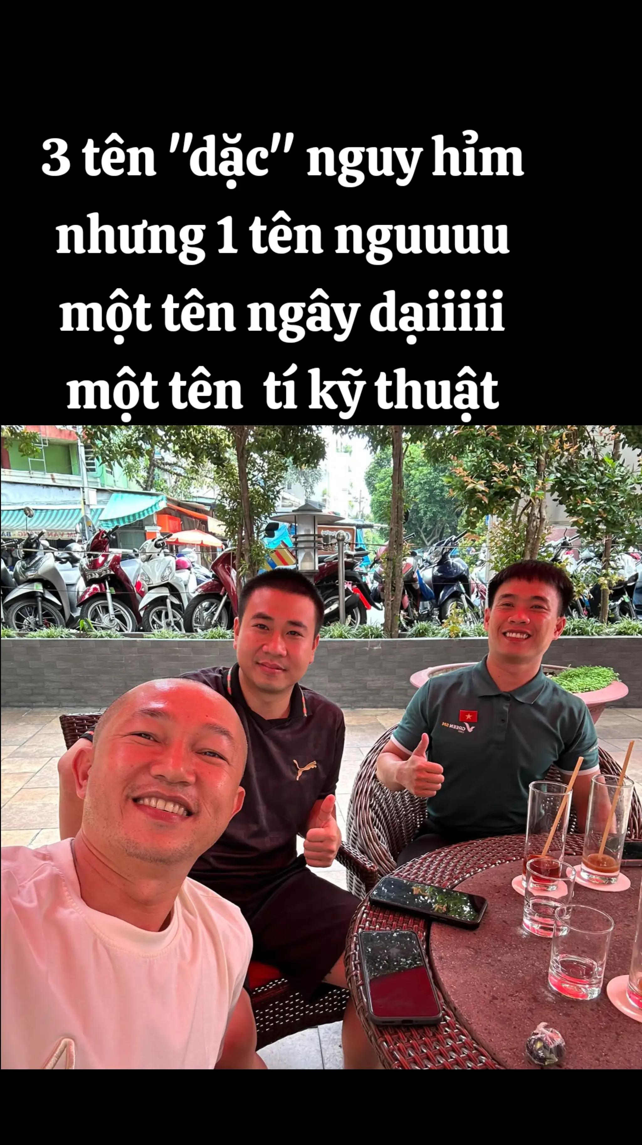 @Nguyễn Quốc Thệ