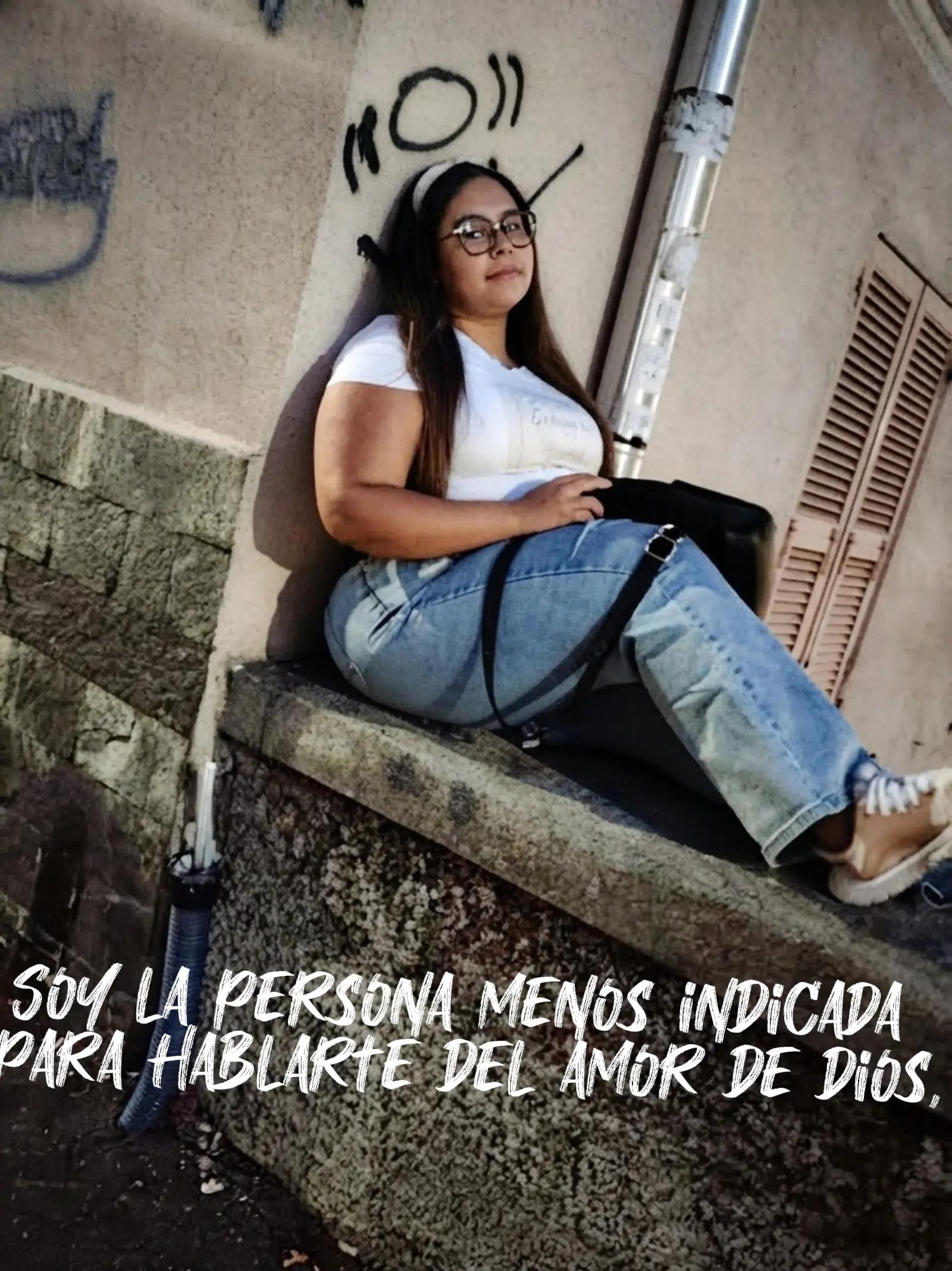 @VenezolanaenGenova