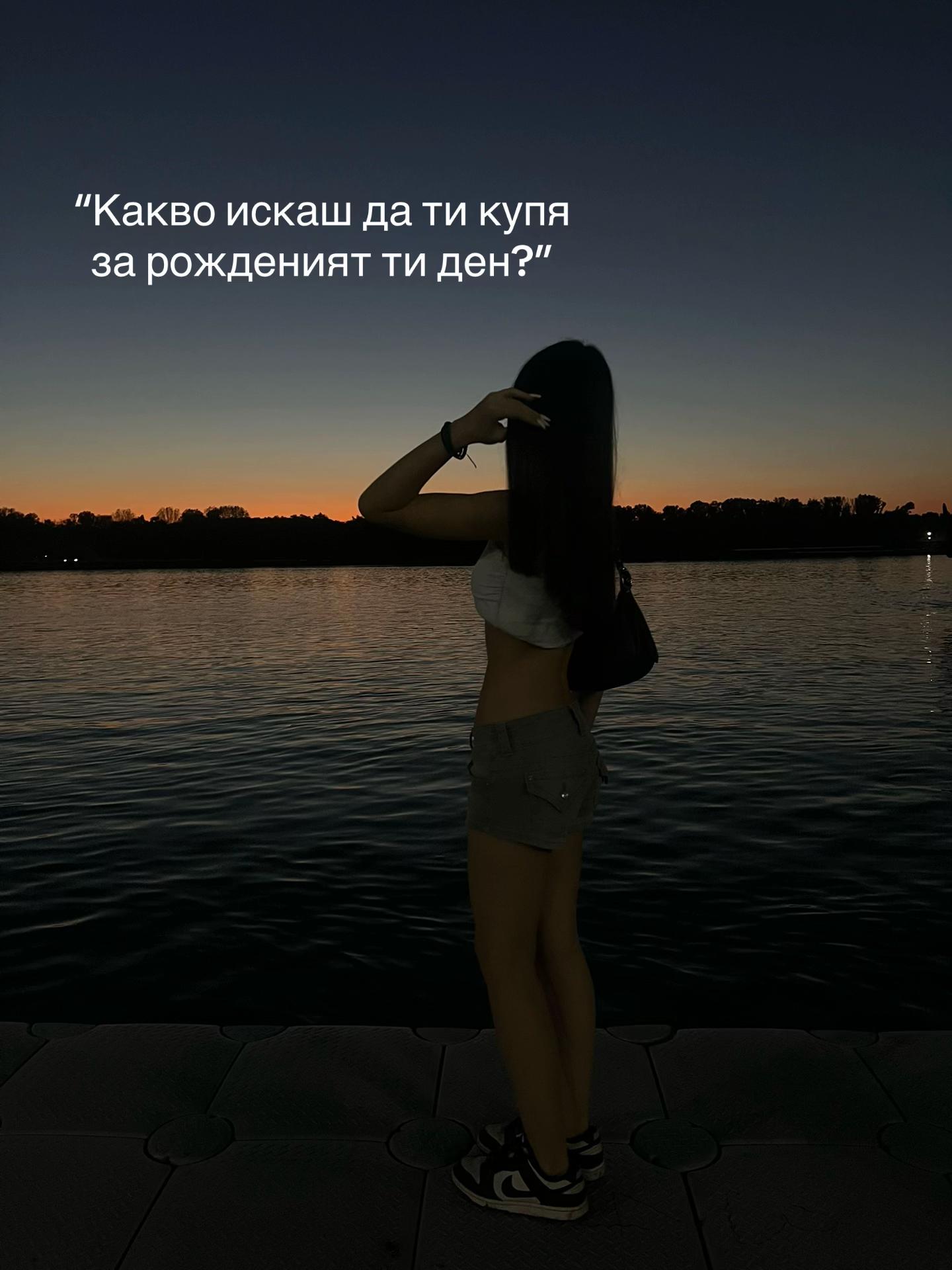 @𝔎𝔯𝔦𝔰𝔦