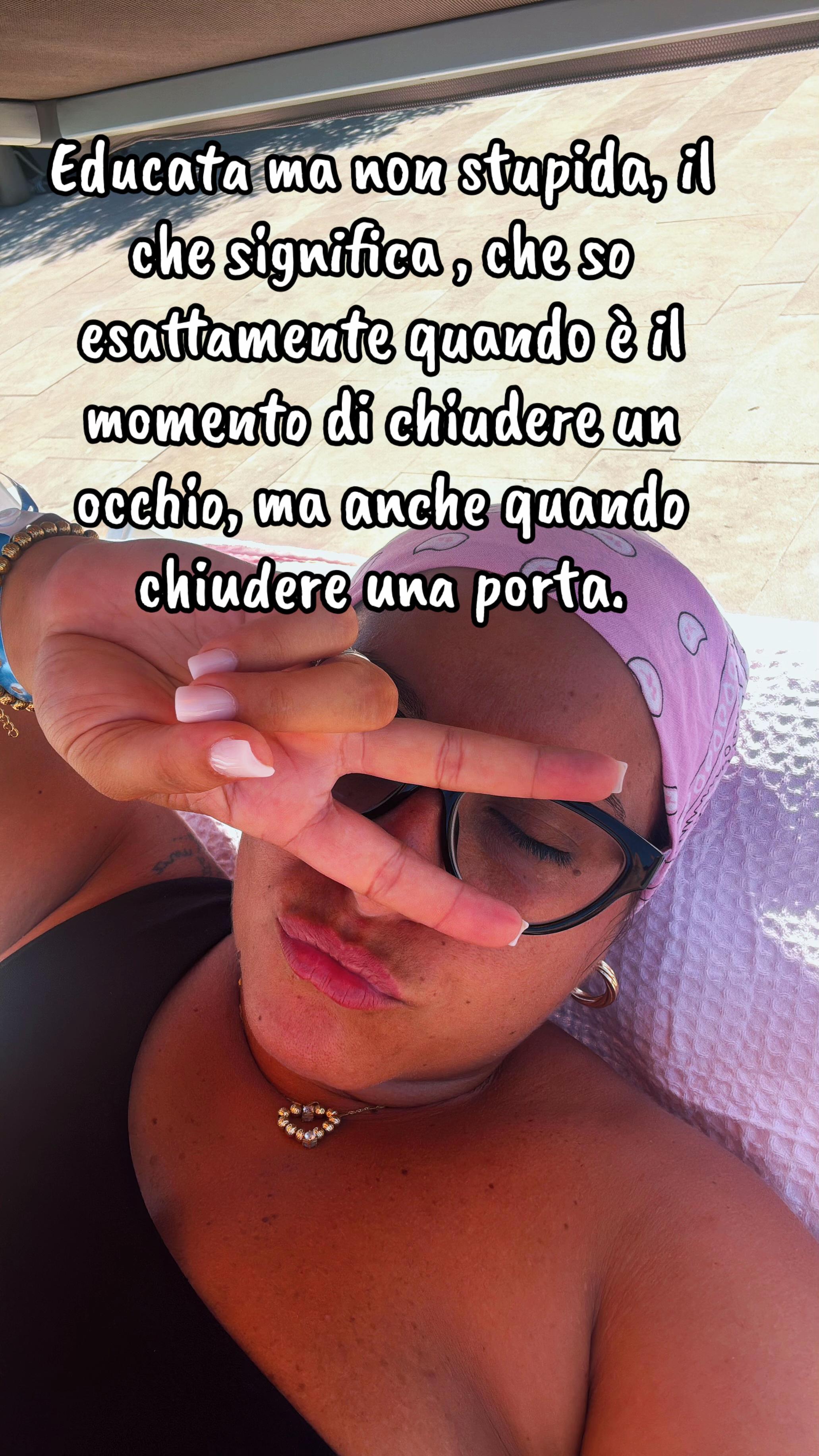 @Fiorenza Natuzzi