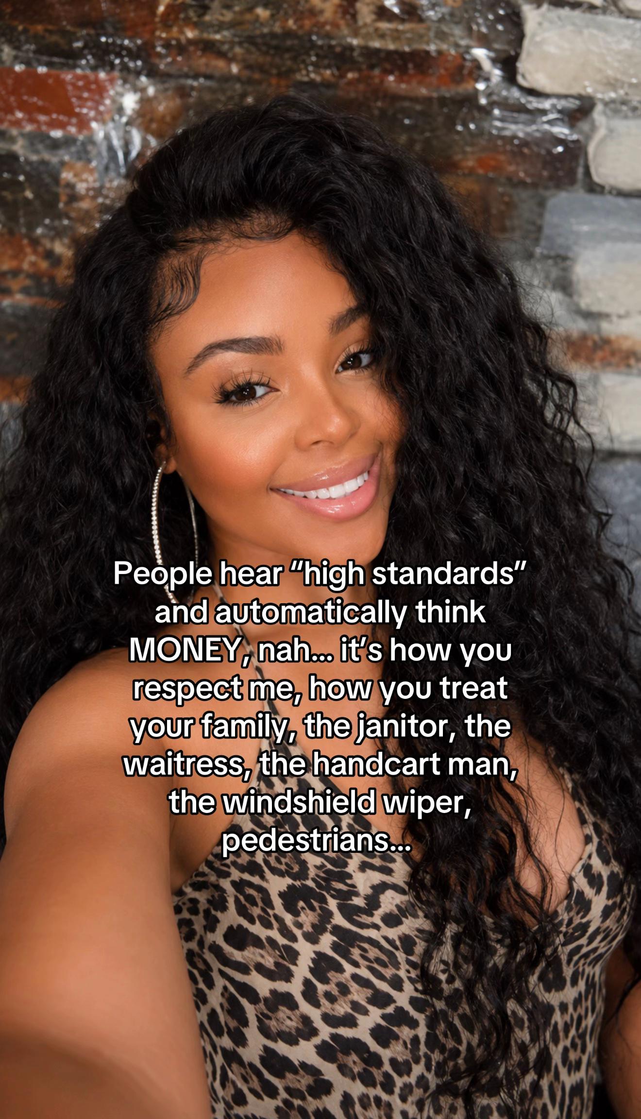 @Danielle Bolton REALTOR&reg;️🇯🇲