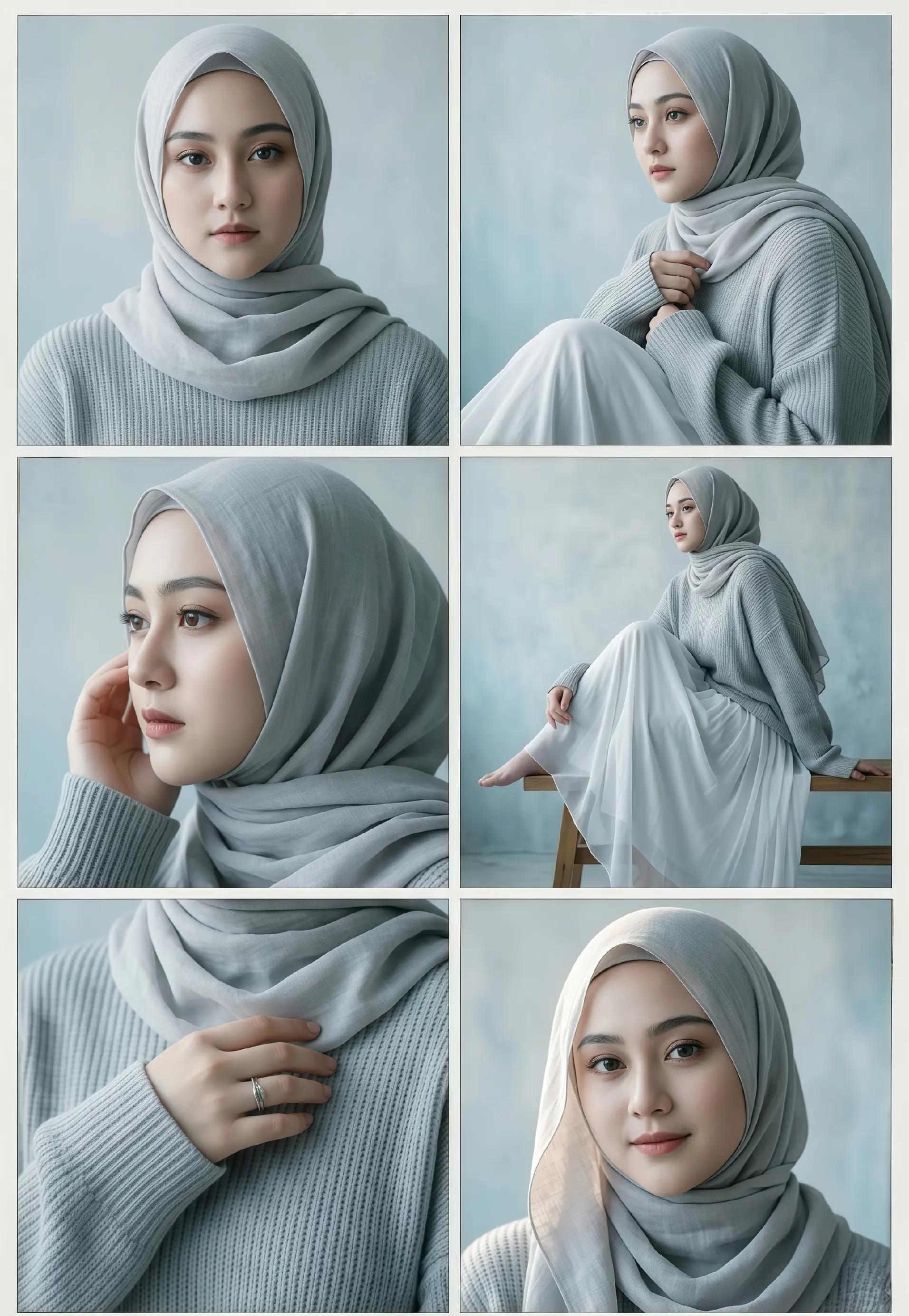 @siti lia