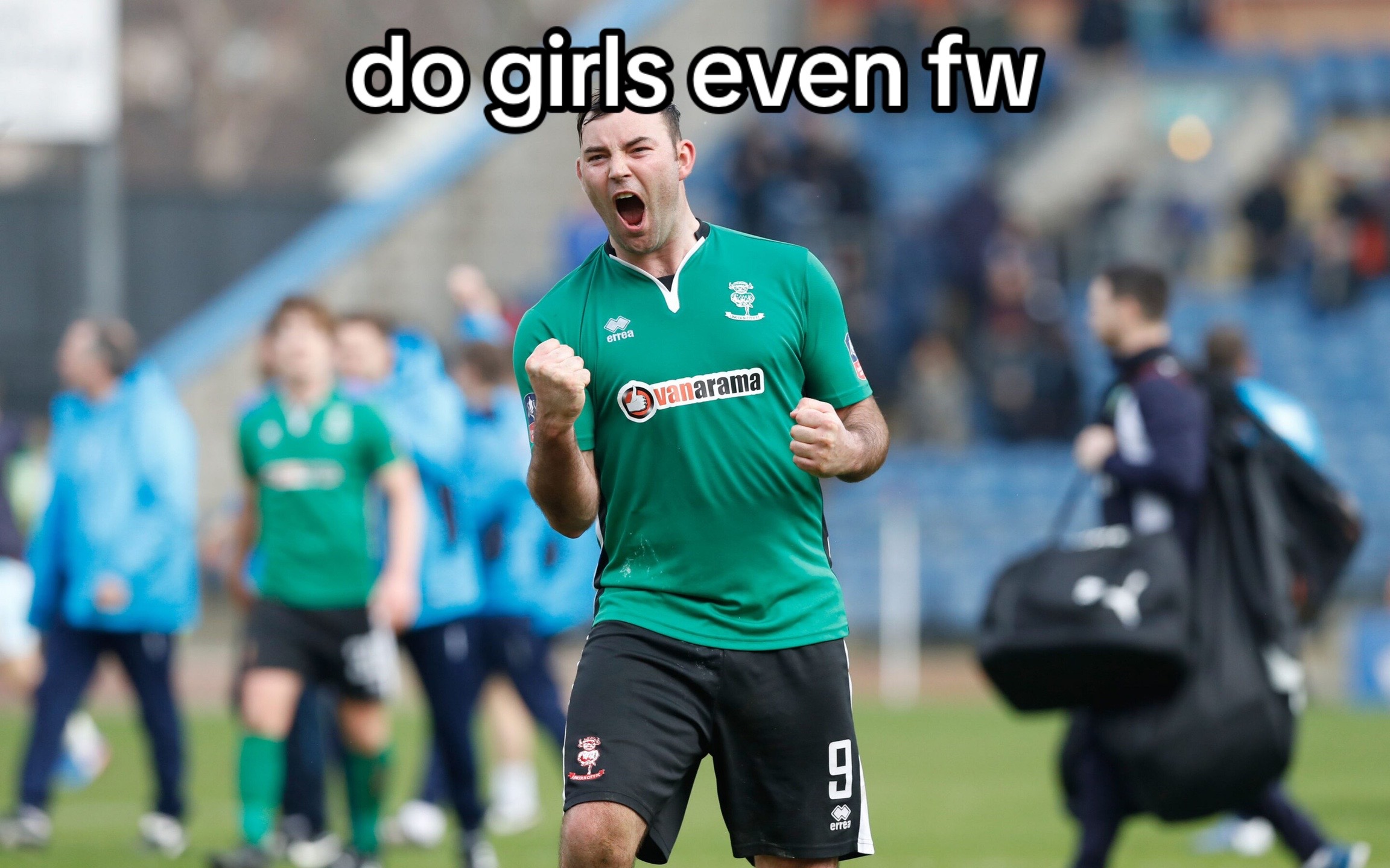 @LincolnCity1884