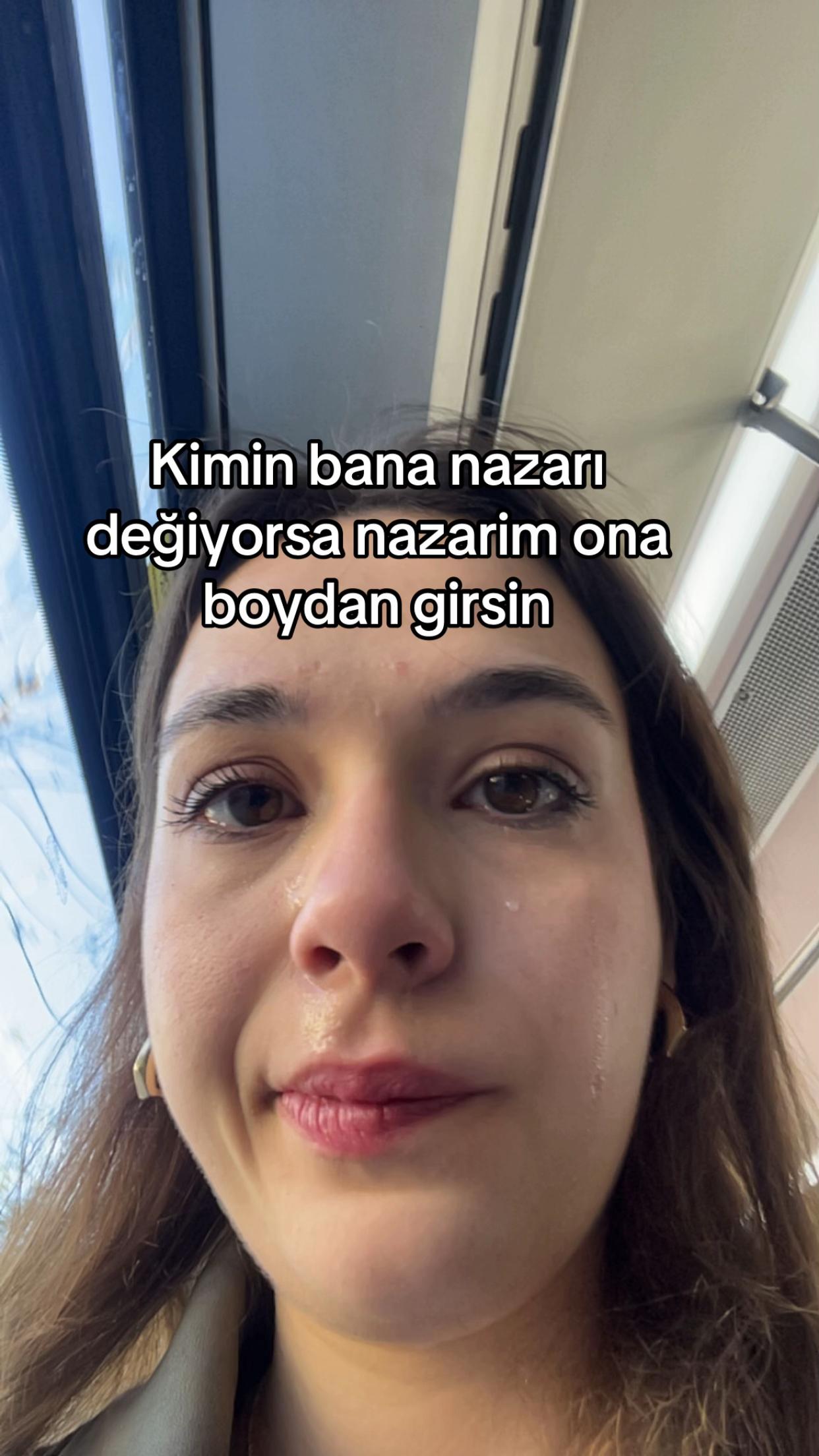@user