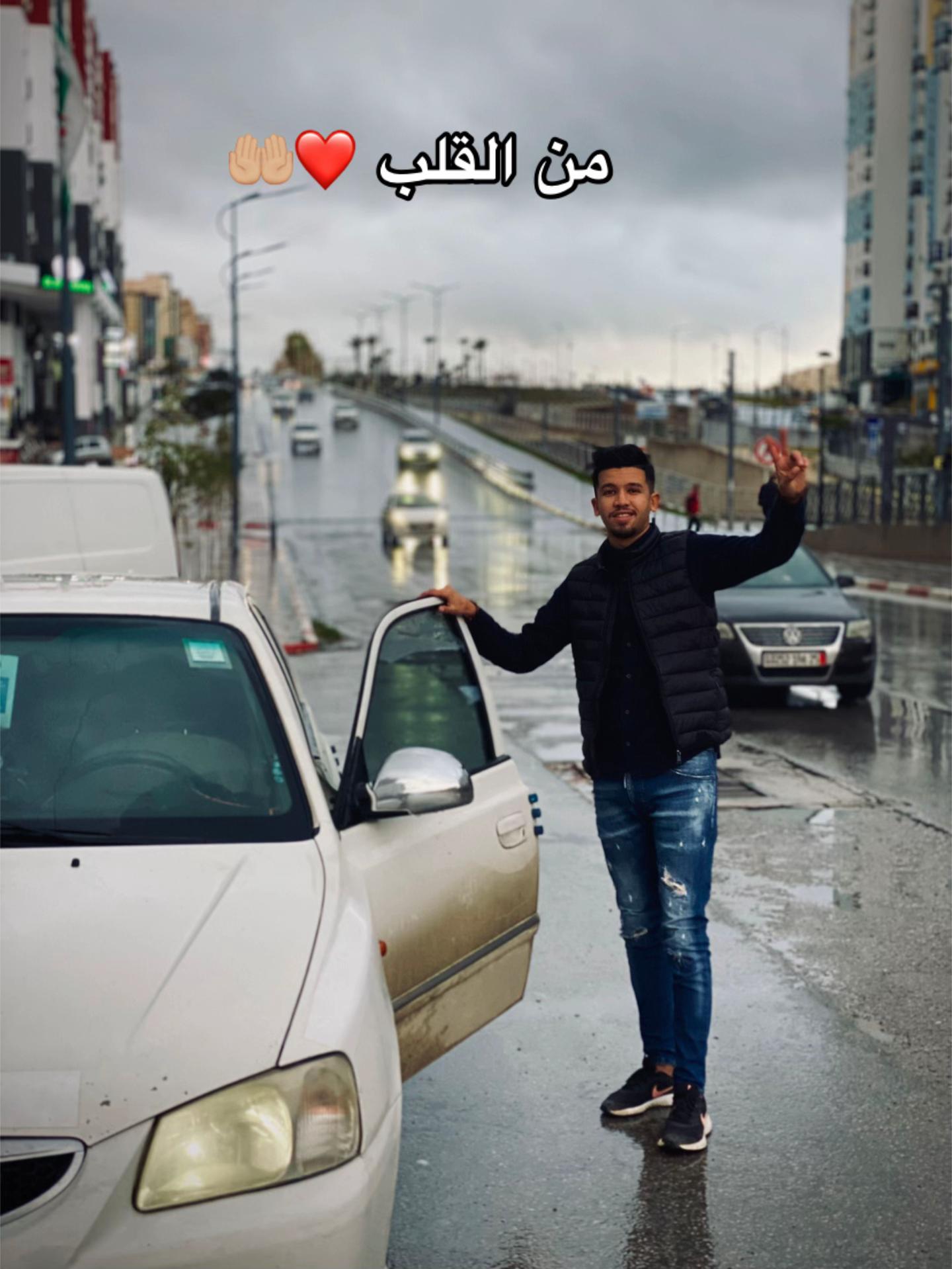 @mounib_07