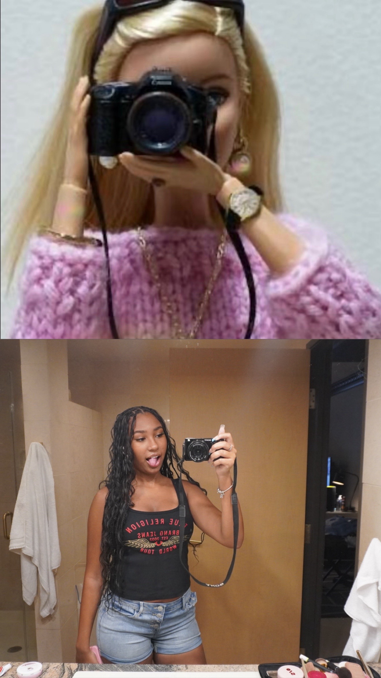 @salia
