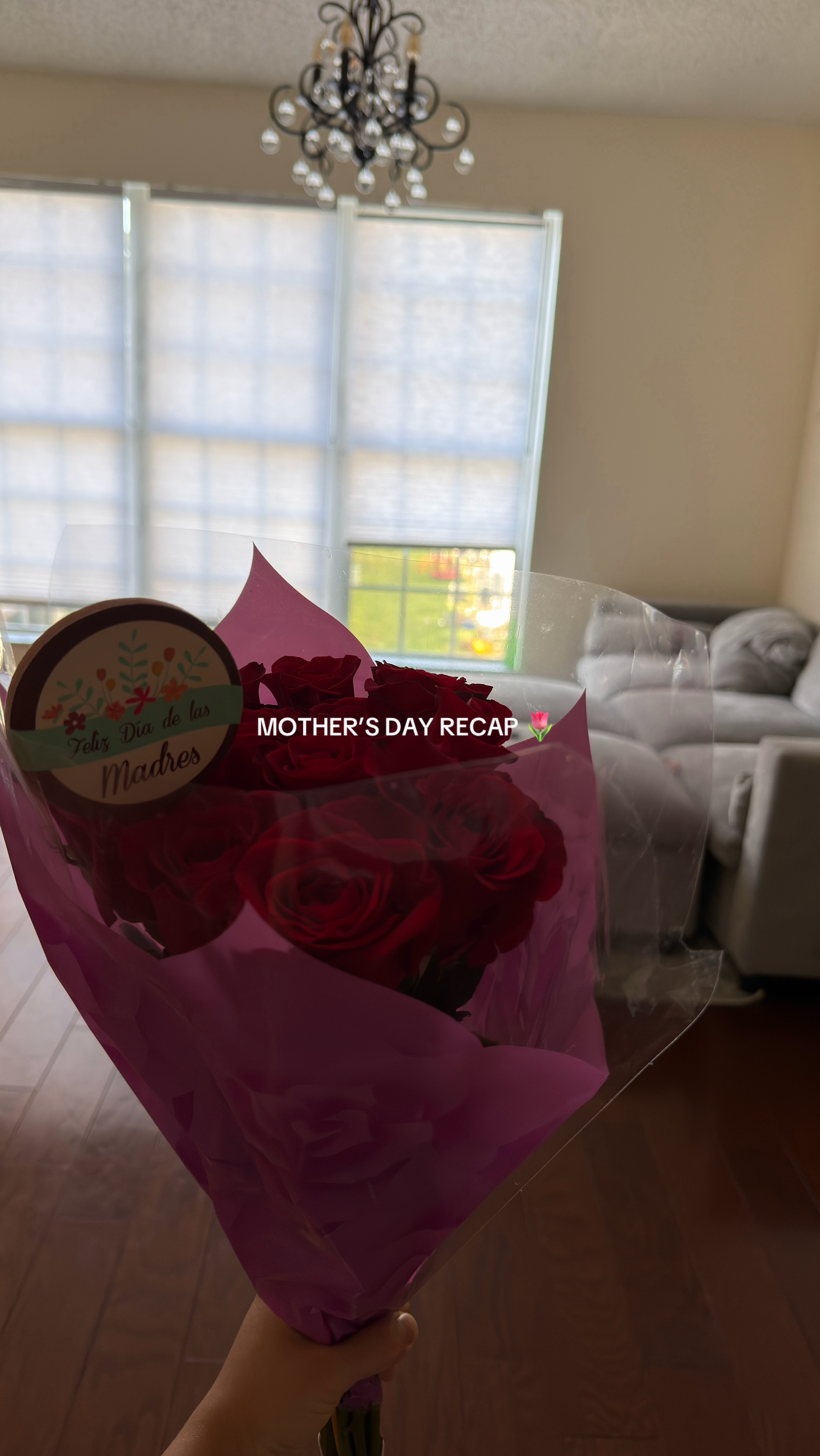 @Susan | mom life & lifestyle