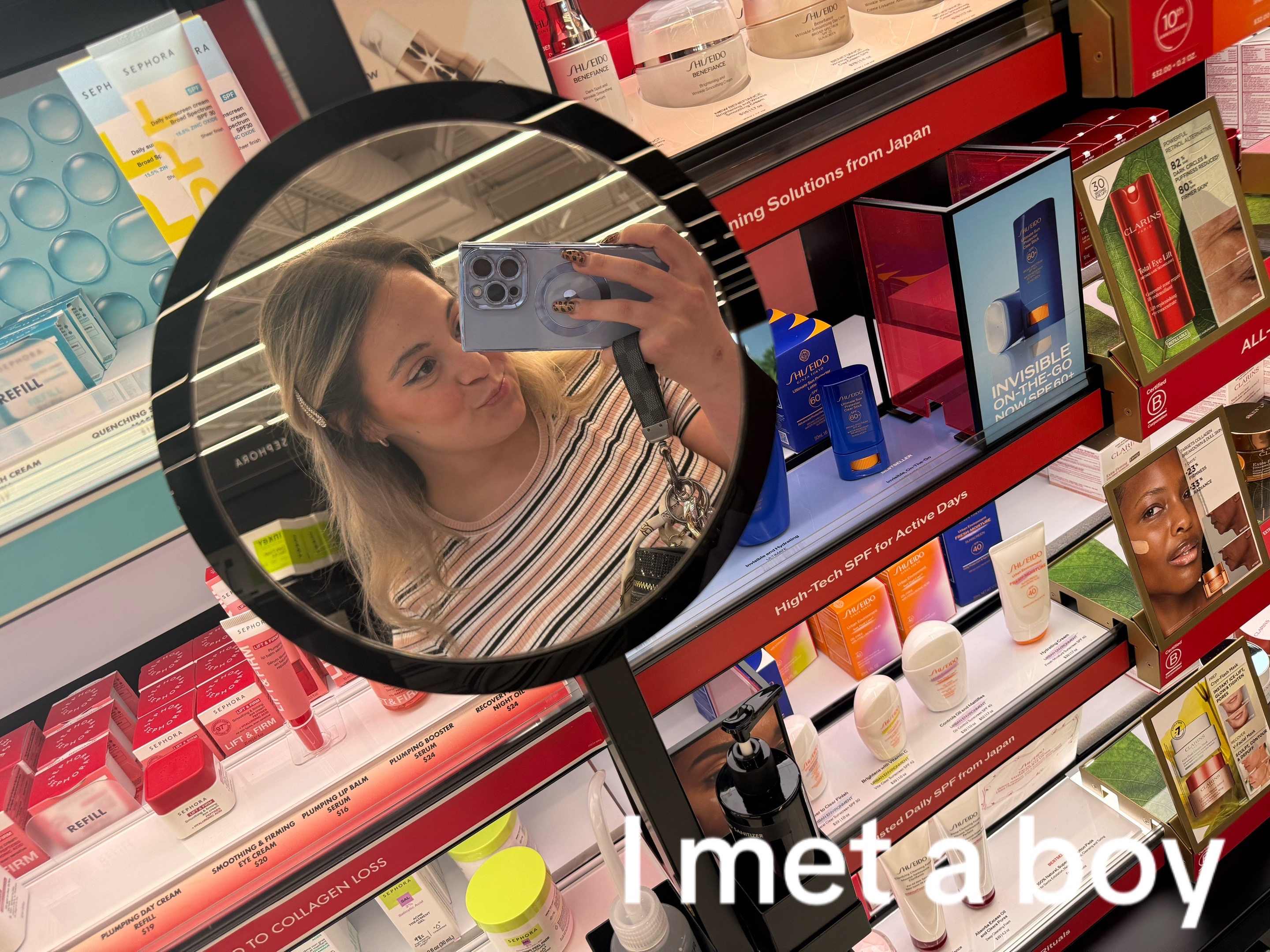 @ᶜᶦᵉʳʳᵃ ᶜᵒʰᵉⁿ🤍