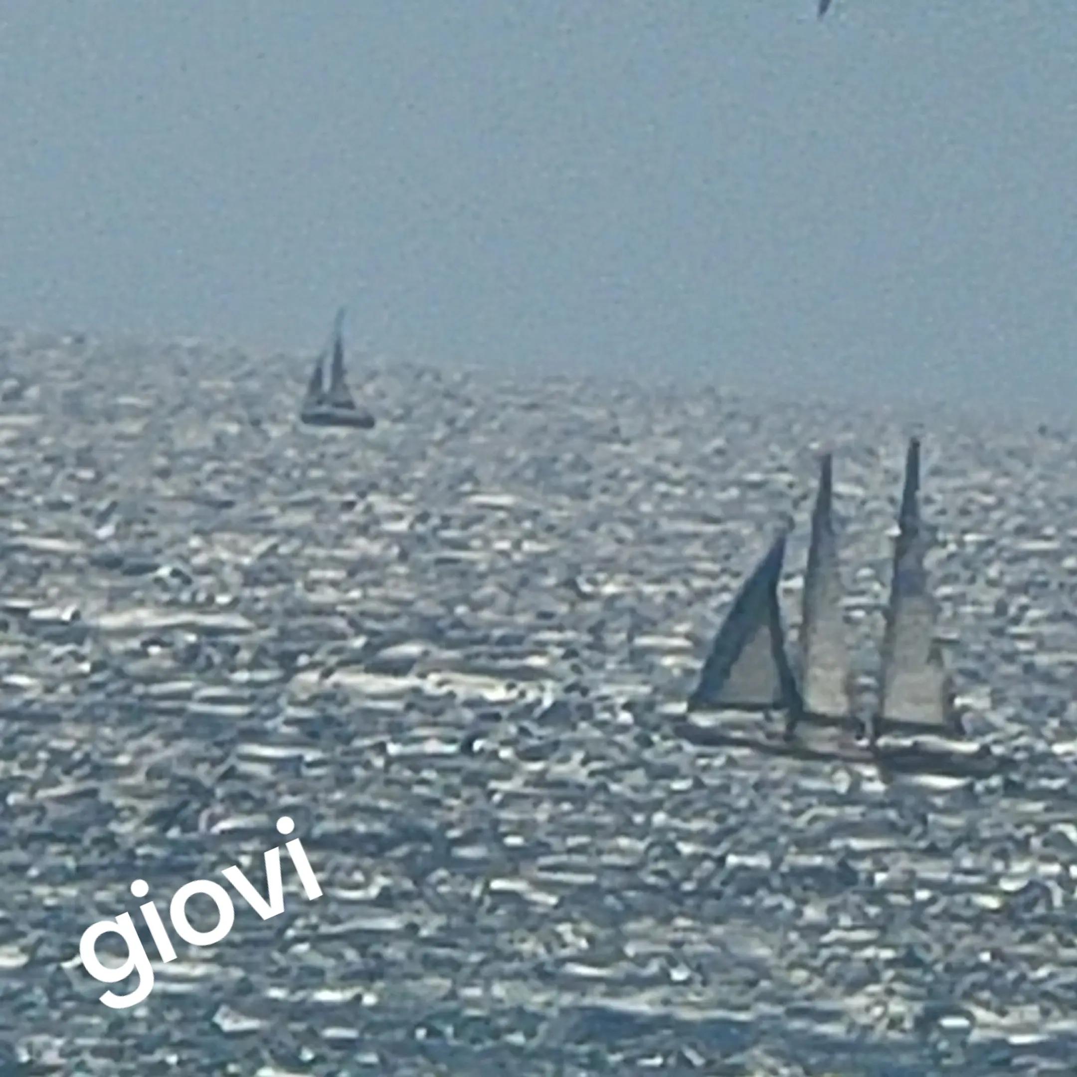 @giovi