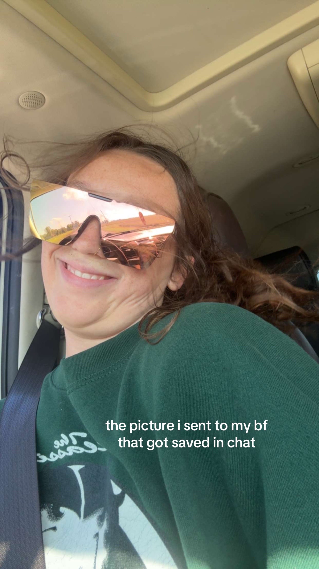 @️