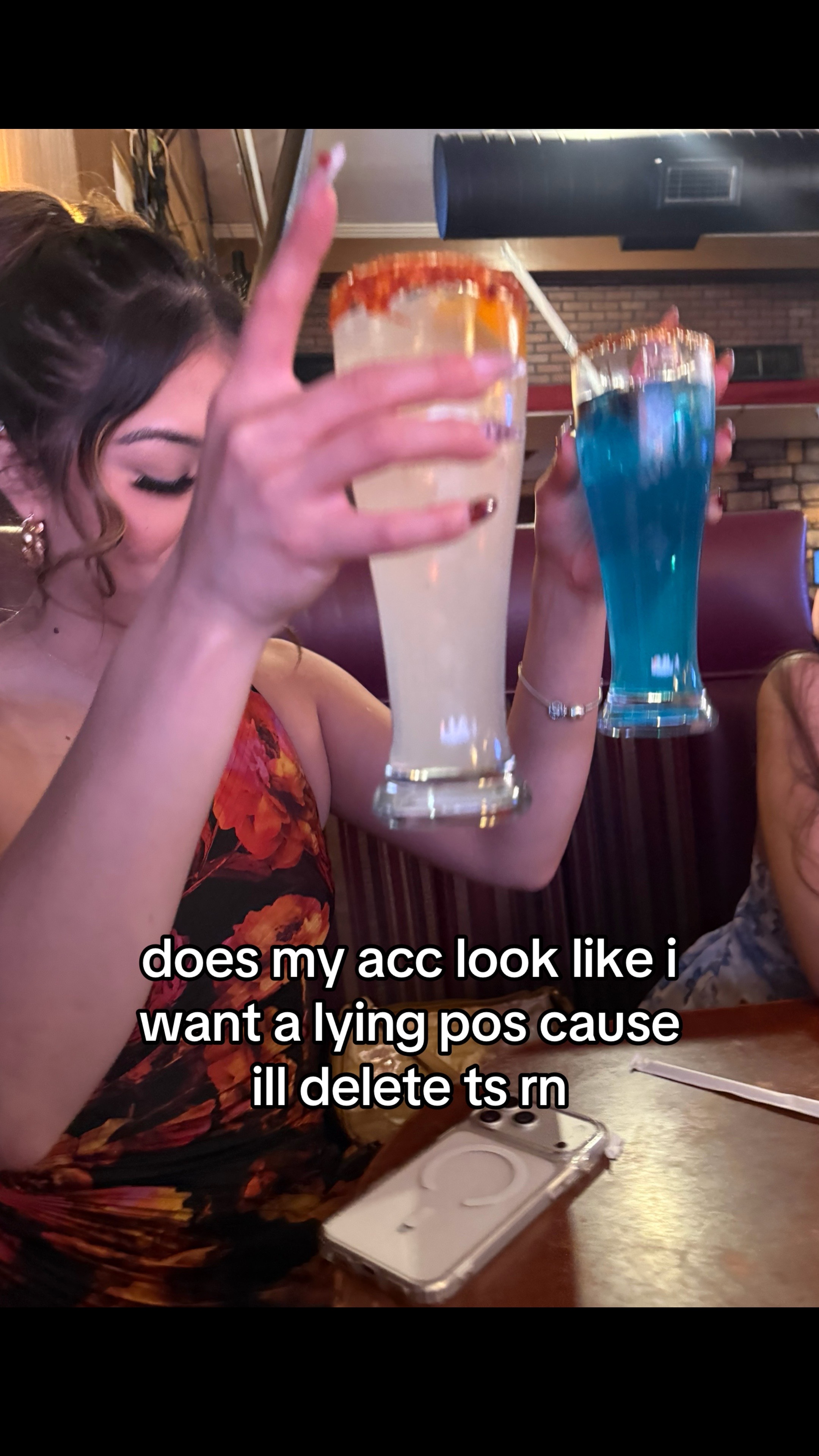 @Stephanie ✨💓