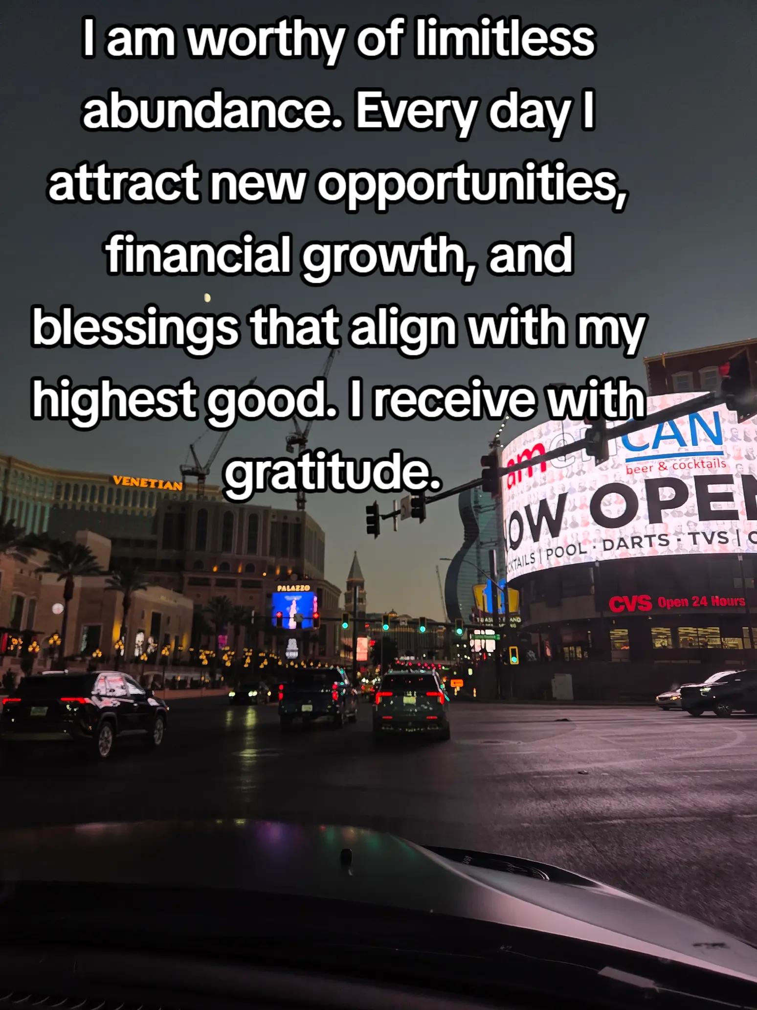 @Openyourmind