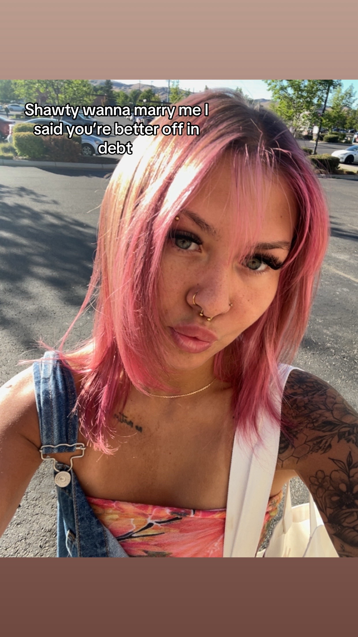 @🍒🥥🌞✨