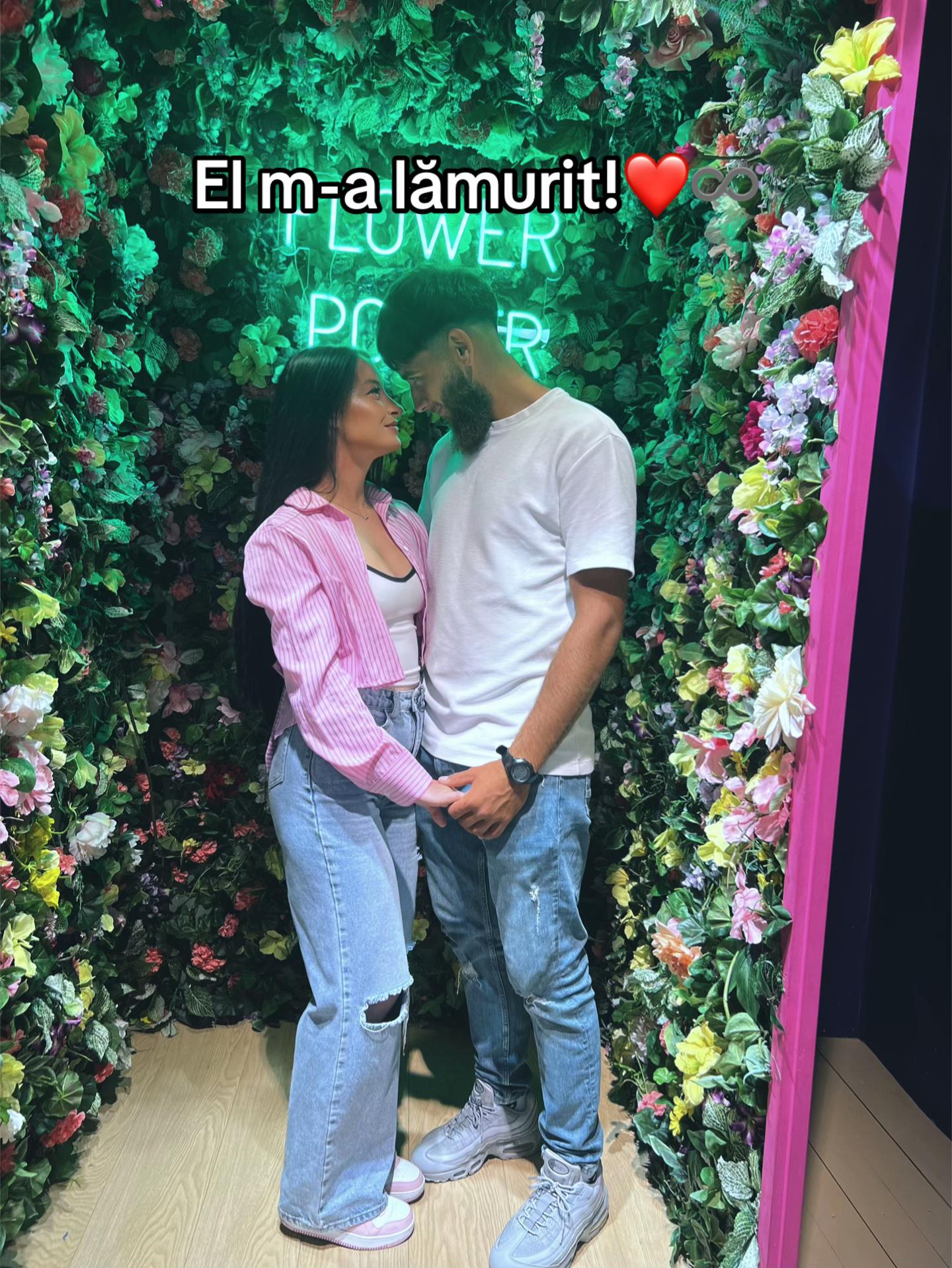 @Anne🌸