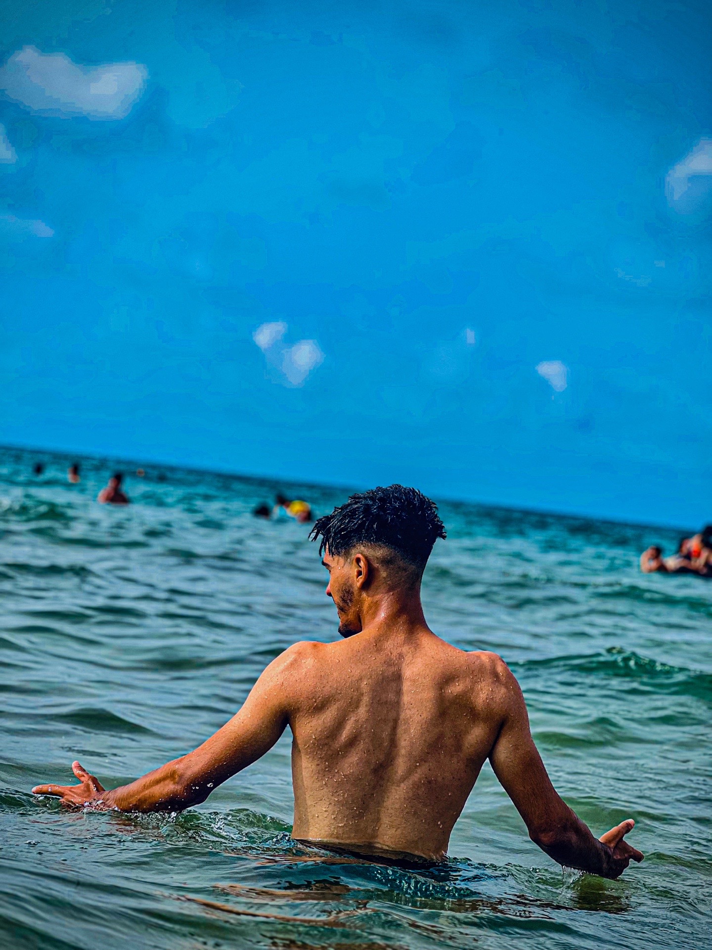 @𝓐𝓫𝓭𝓮𝓷𝓷𝓸𝓾𝓻-𝓜13🦅