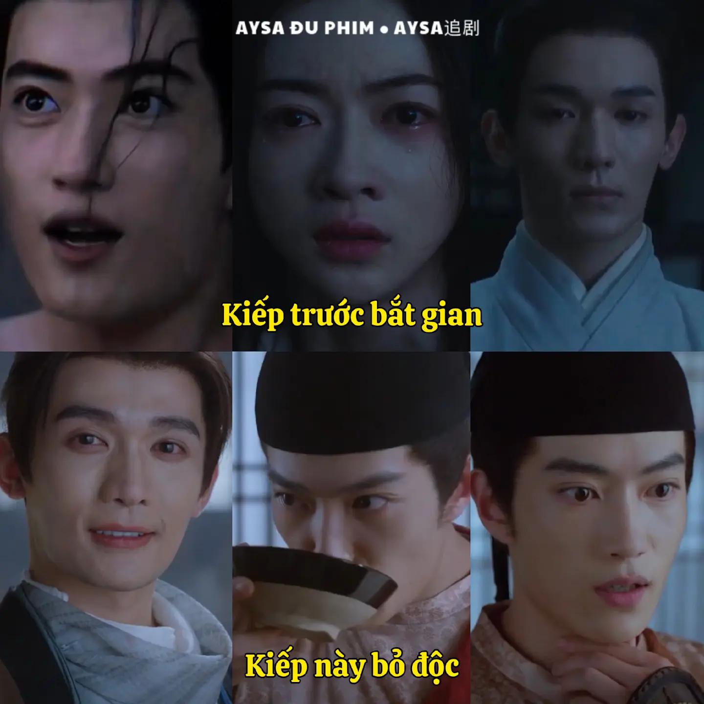 @Aysa Đu Phim 🍊