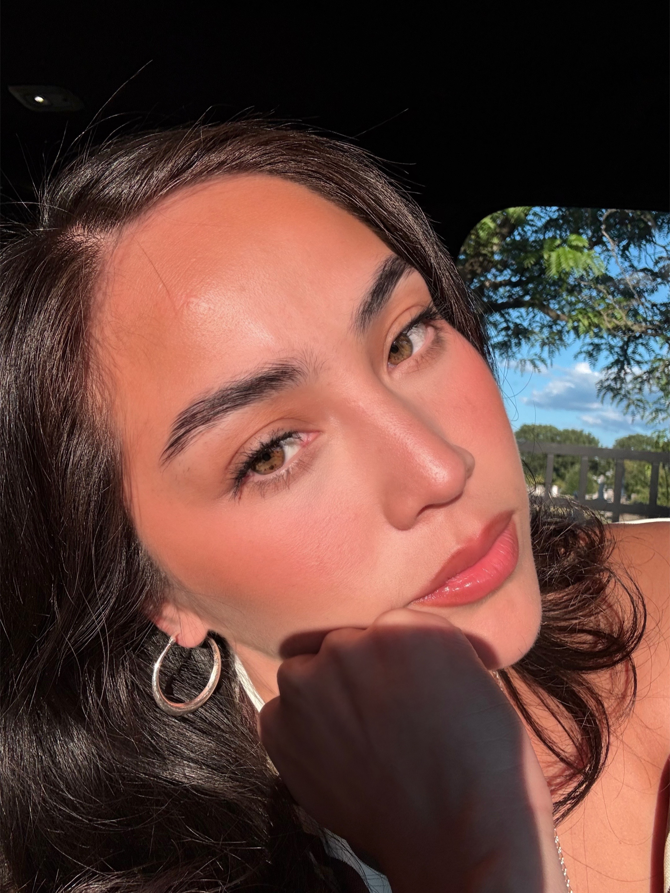 @NADIA🫶