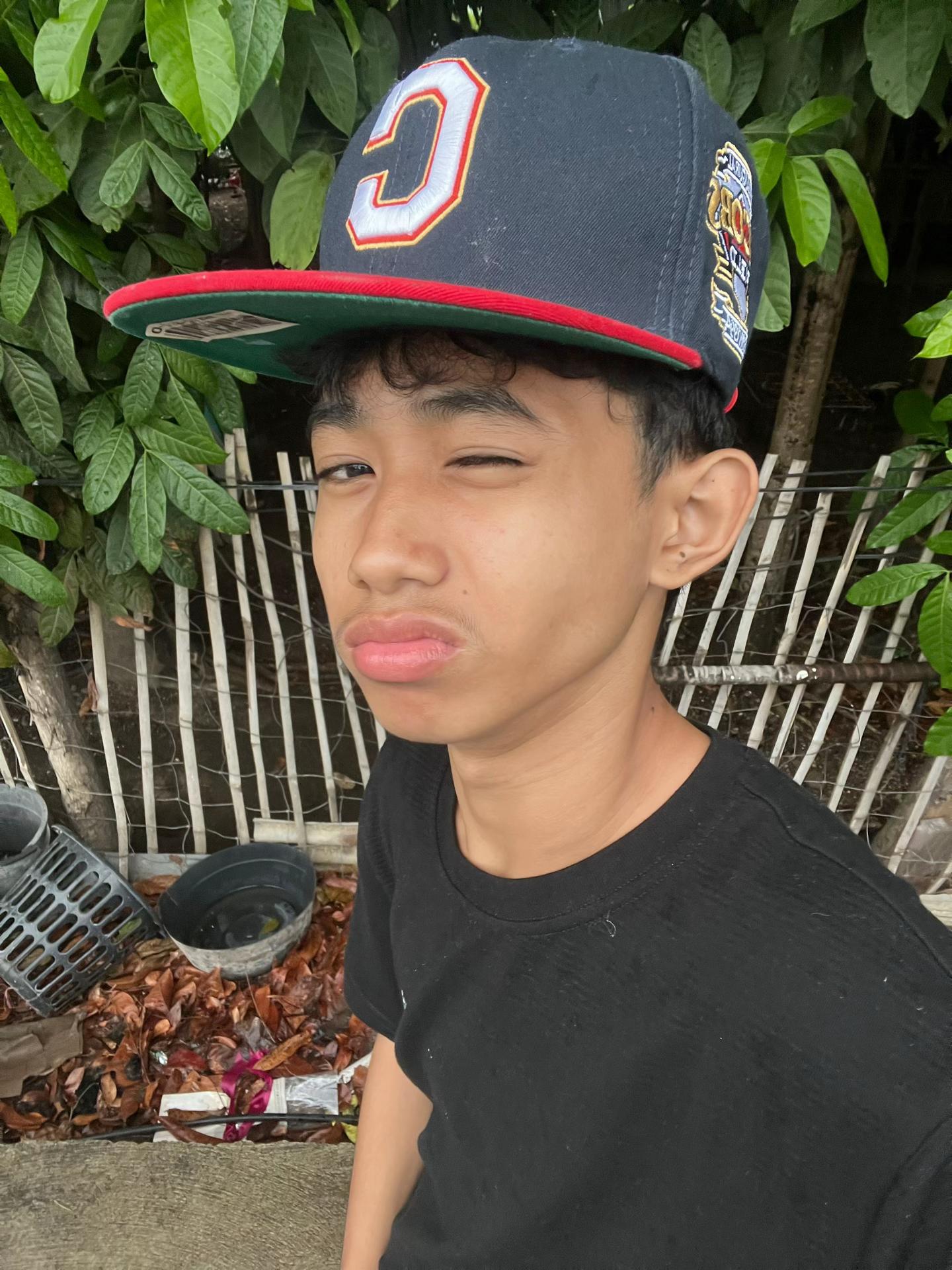 @IG:THEXOBOI